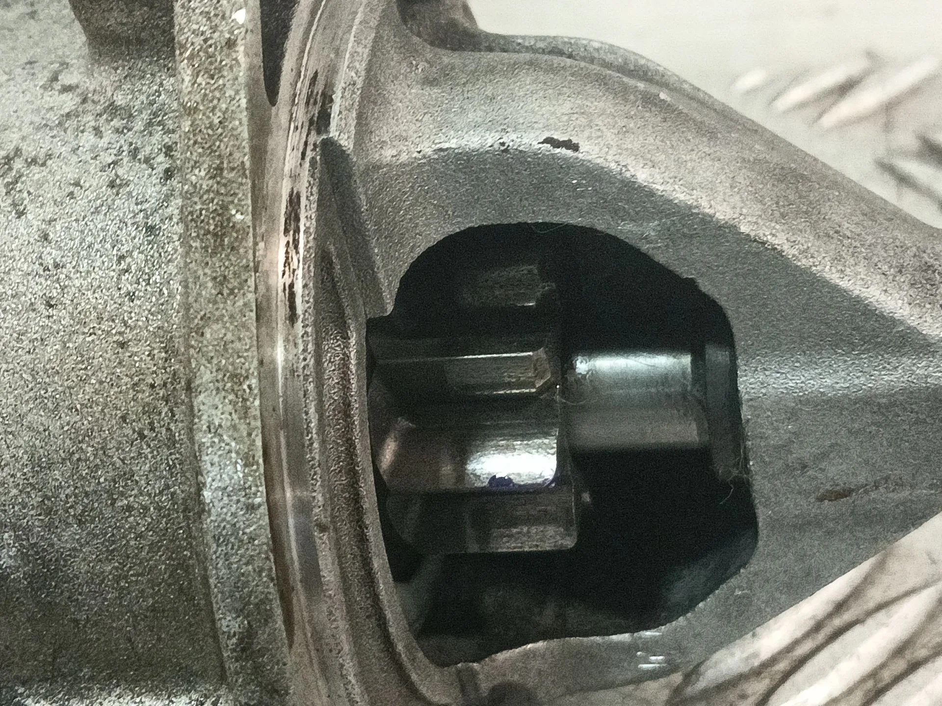 Motor Arranque para Kia Picanto I (Sa)