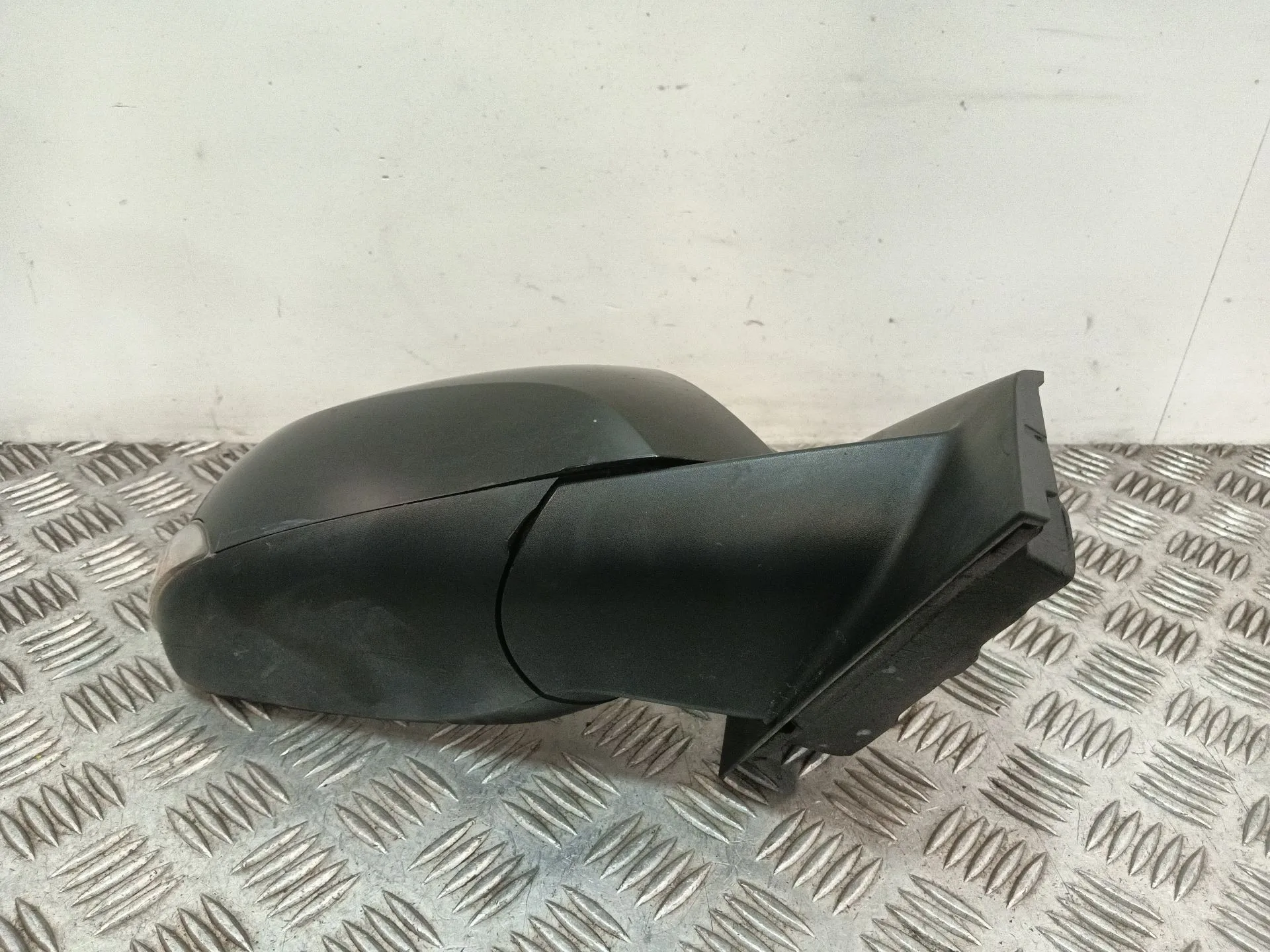 Retrovisor Derecho para Renault Laguna Iii (Bt0/1)