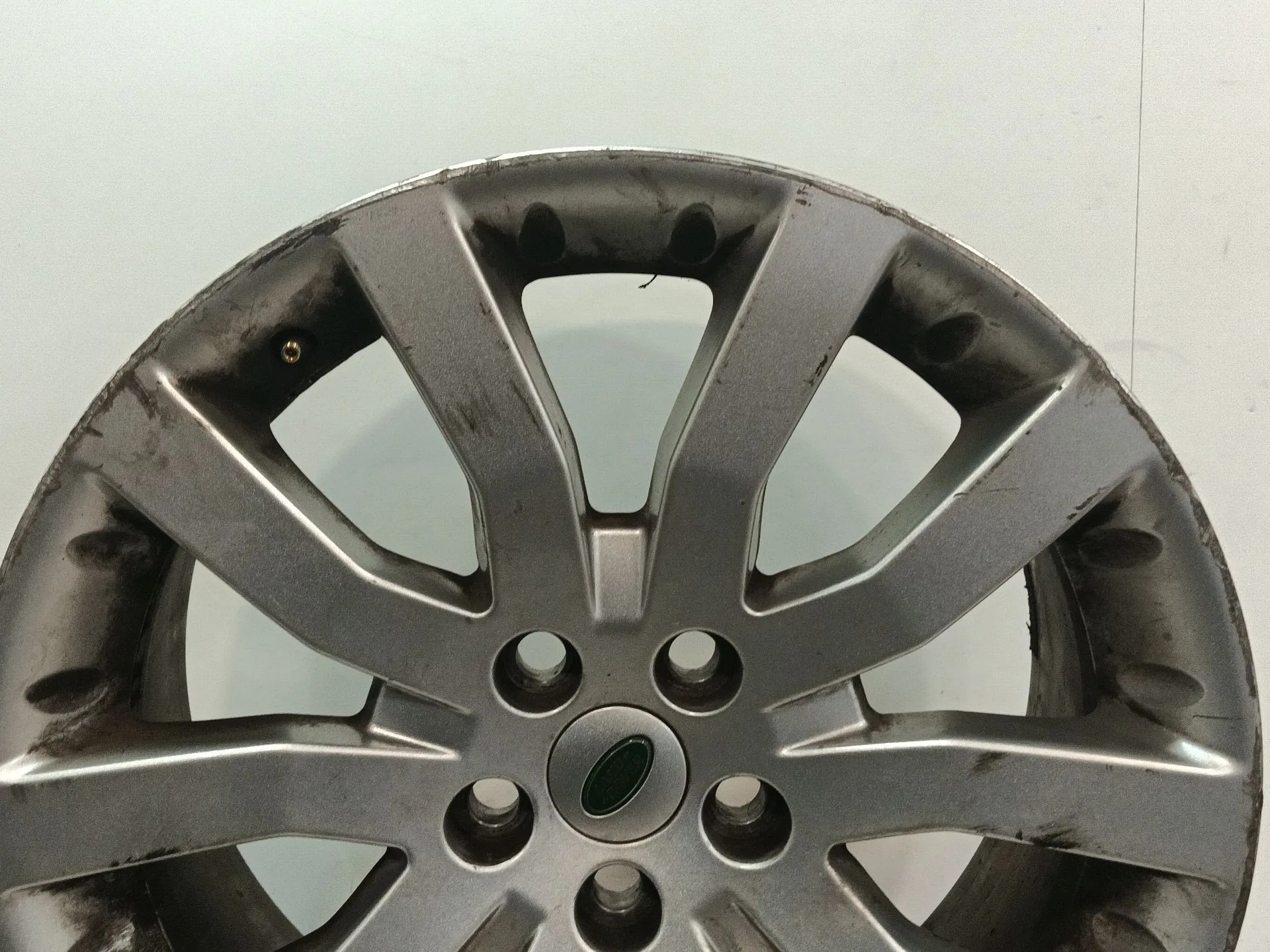 Llanta para Land Rover Range Rover Sport I (L320)