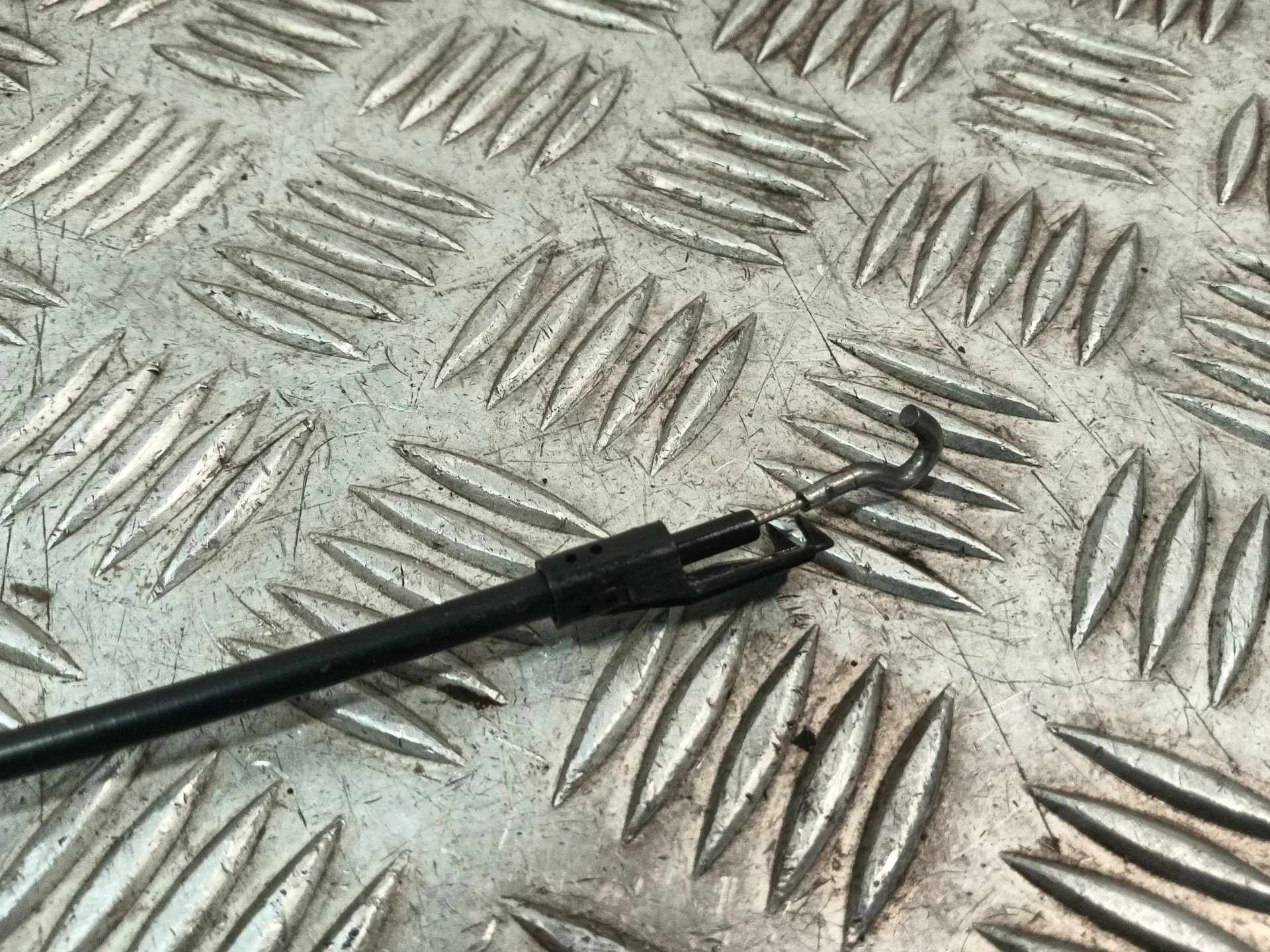 Cerradura Puerta Delantera Derecha para Volkswagen Tiguan (5N_)