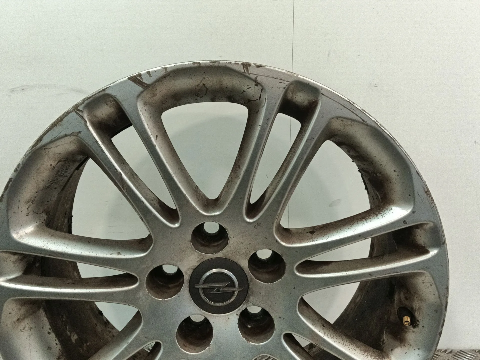 Llanta para Opel Insignia Sports Tourer