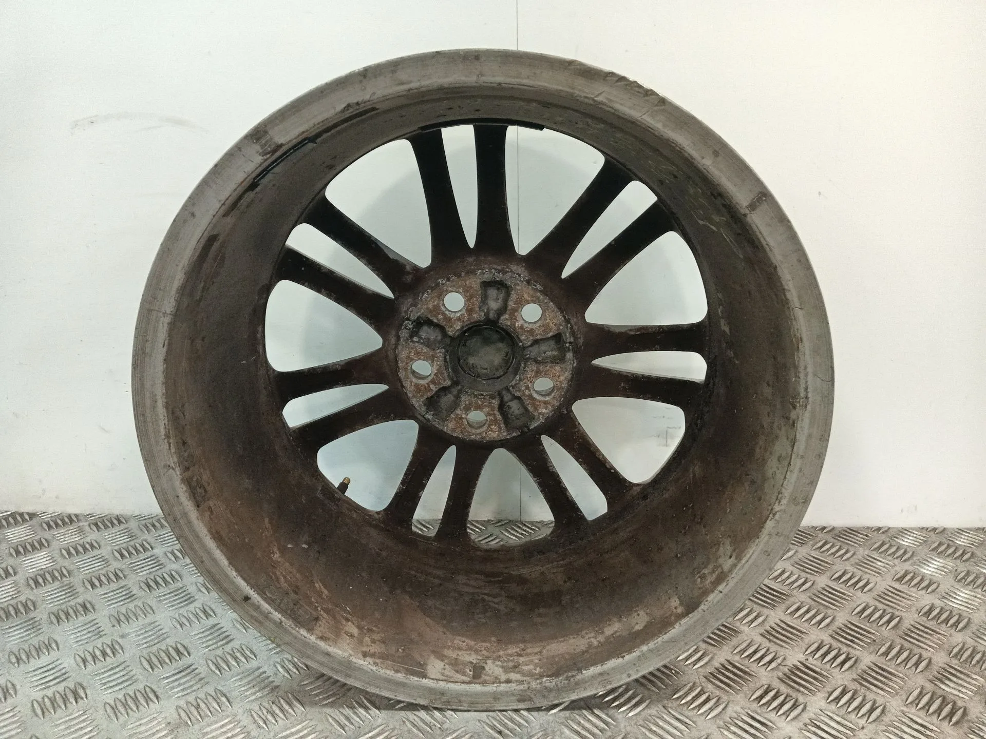 Llanta para Opel Insignia Sports Tourer