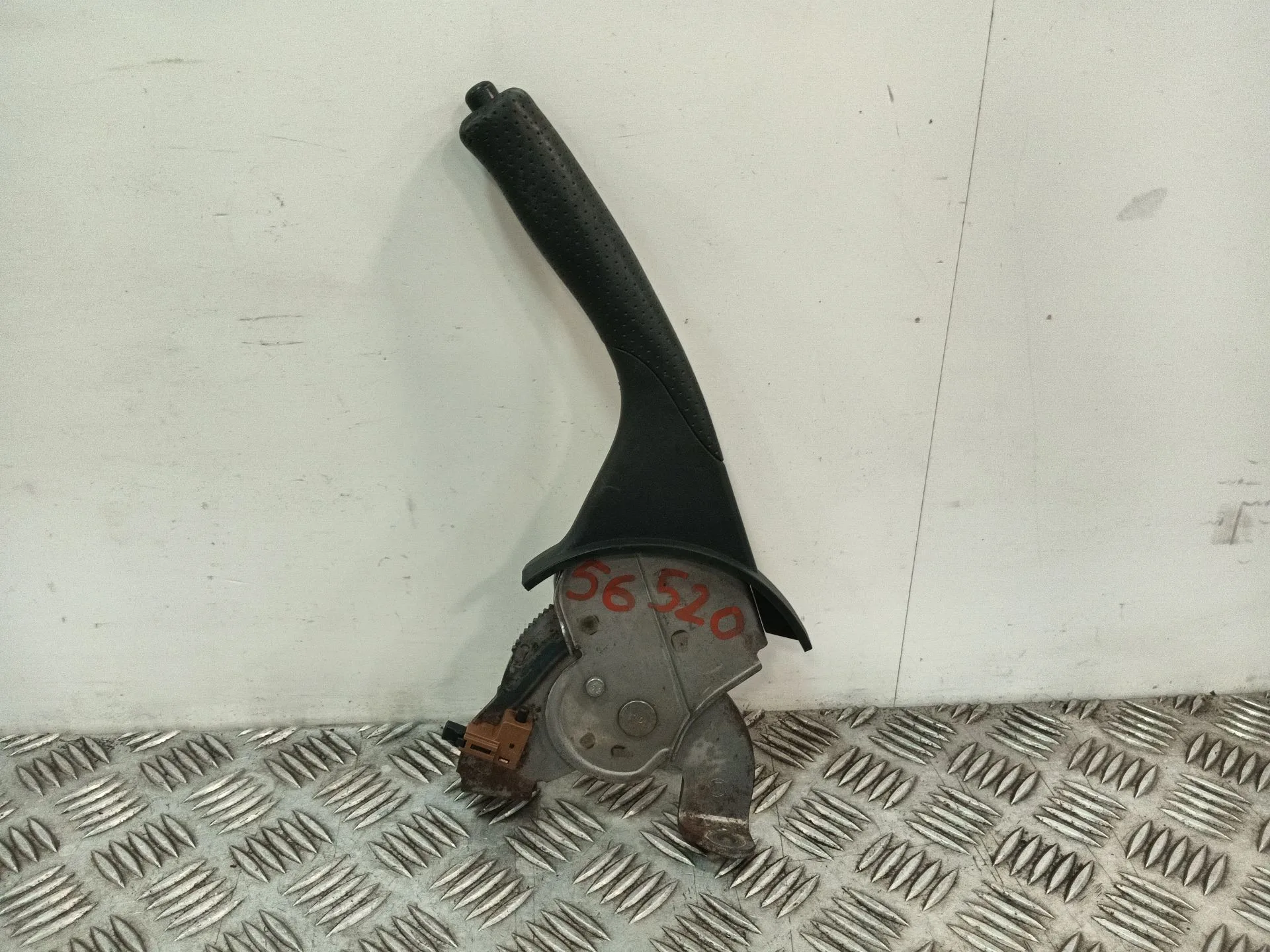 Palanca Freno De Mano para Toyota Rav 4 (A2)