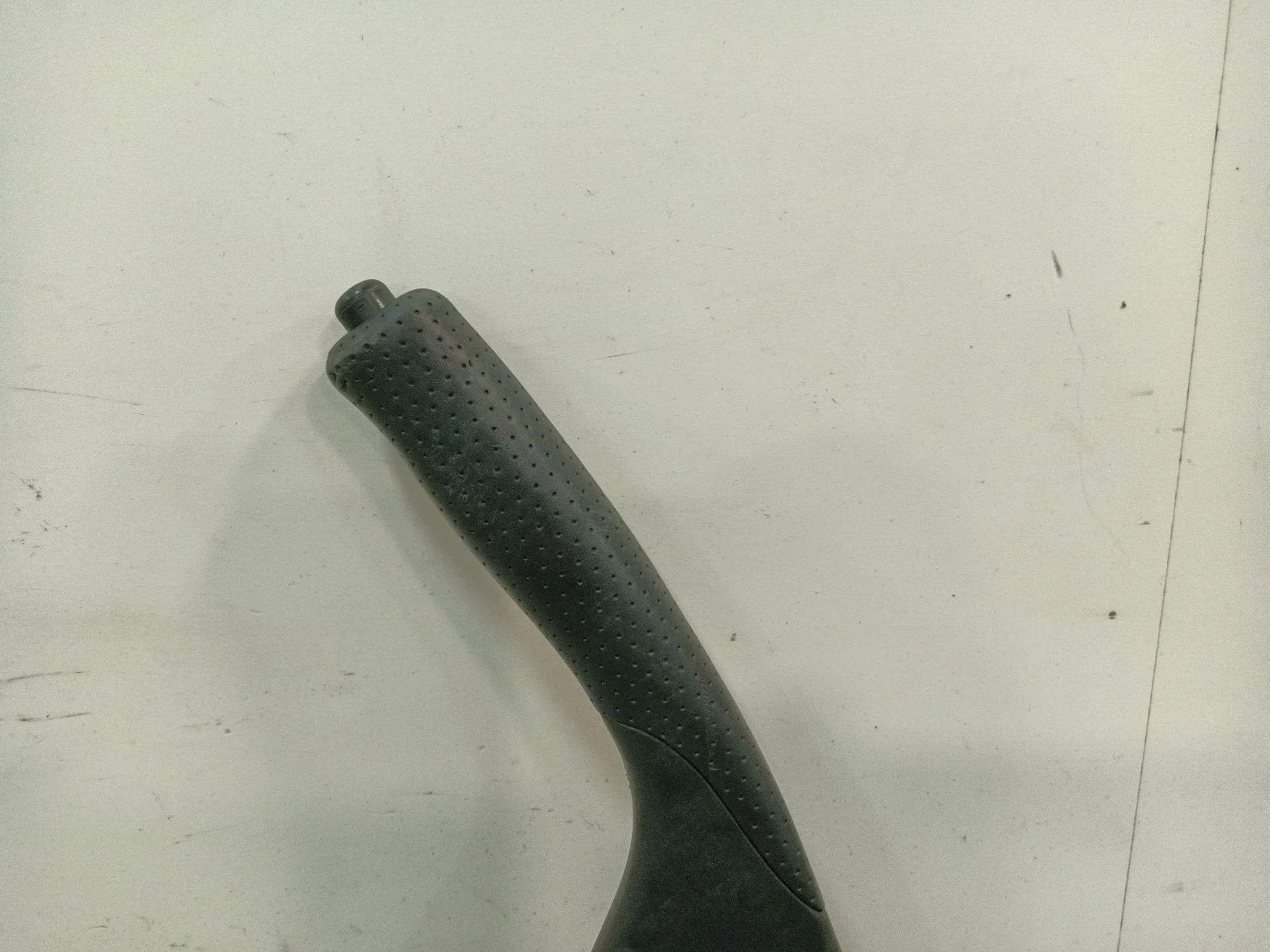 Palanca Freno De Mano para Toyota Rav 4 (A2)