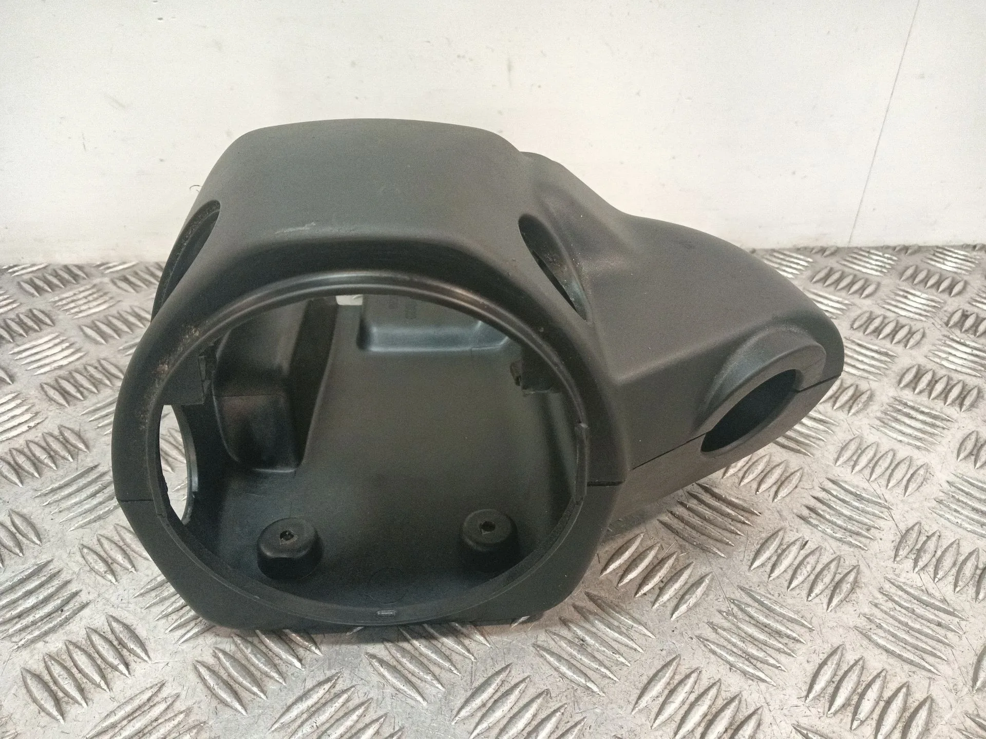 Moldura para Iveco Daily Vi Furgoneta