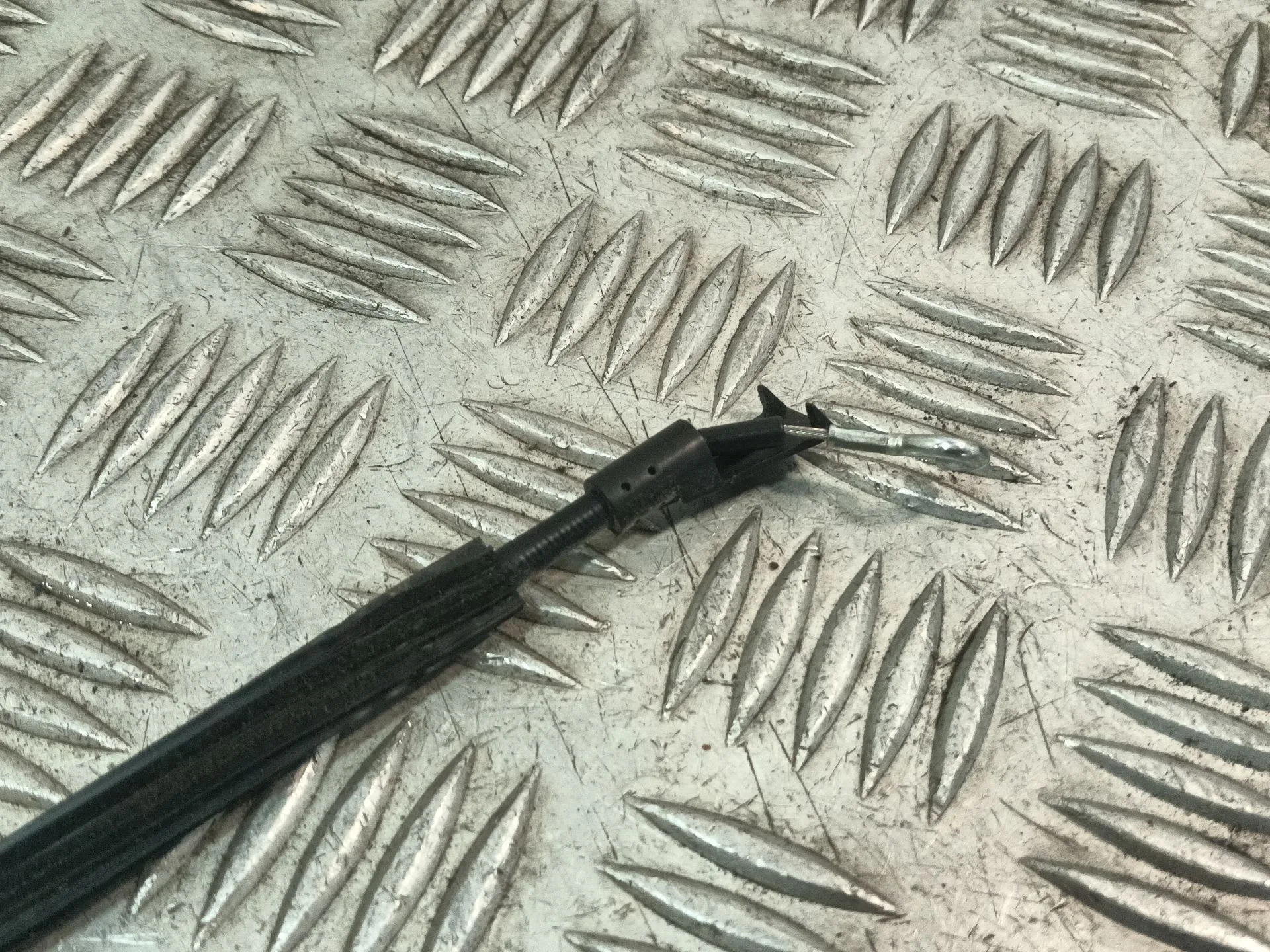 Cerradura Puerta Delantera Derecha para Seat Leon (1P1)