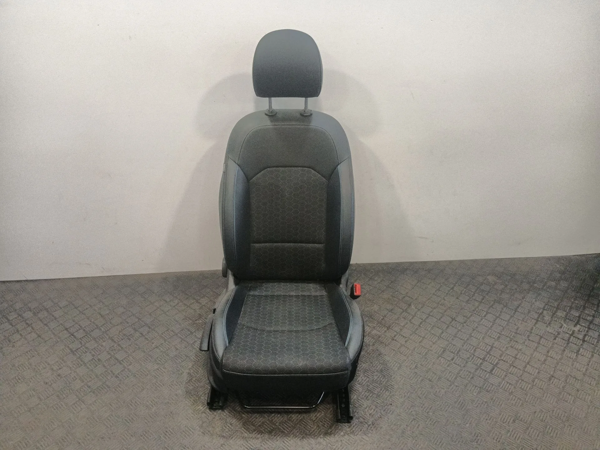 Asiento Delantero Derecho para Kia Xceed (Cd)