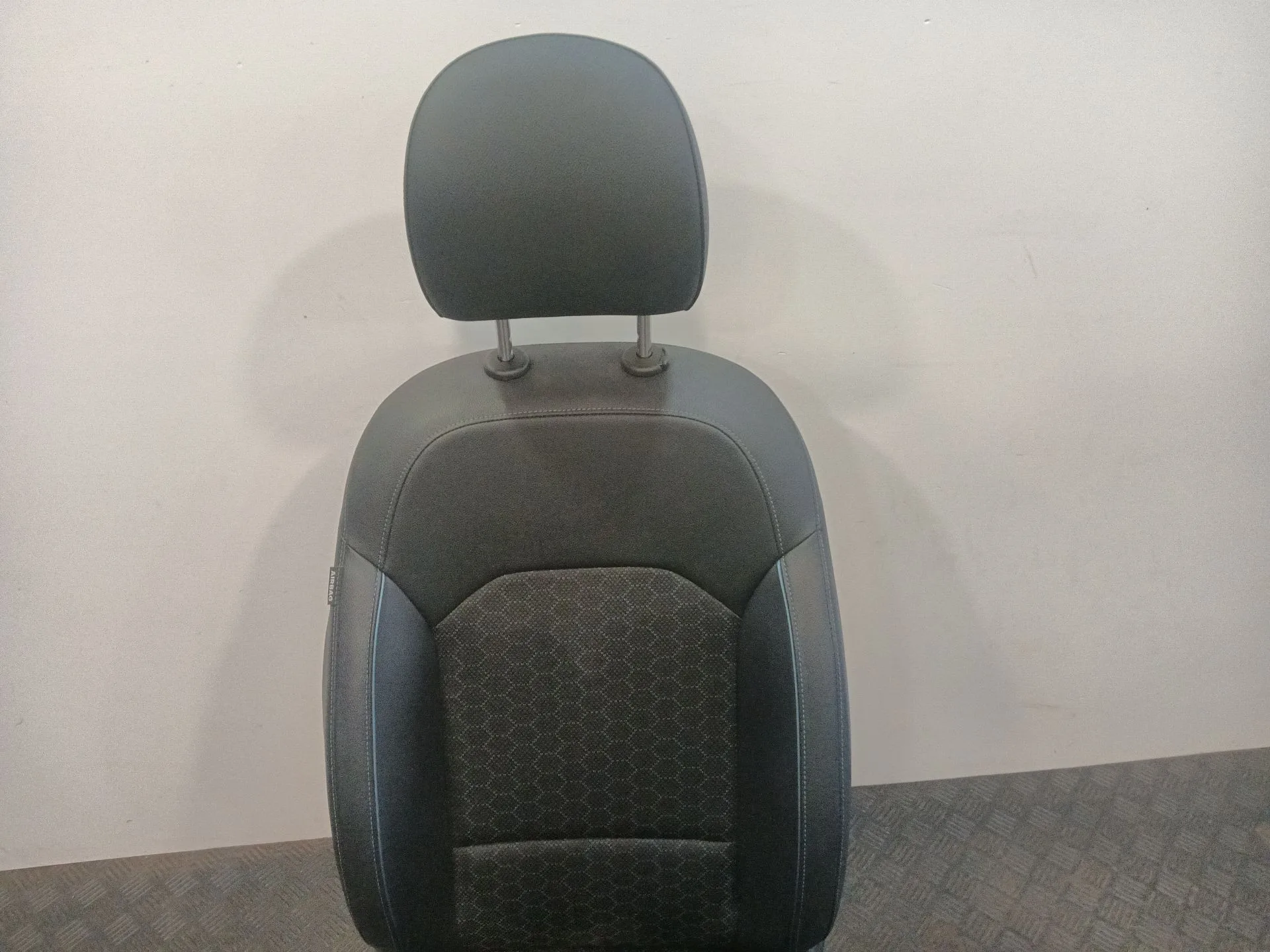 Asiento Delantero Derecho para Kia Xceed (Cd)