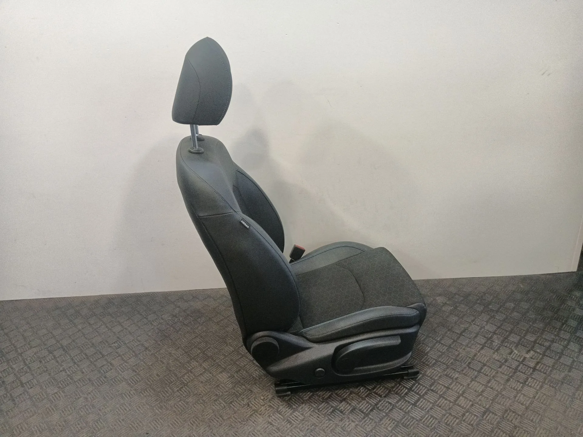 Asiento Delantero Derecho para Kia Xceed (Cd)