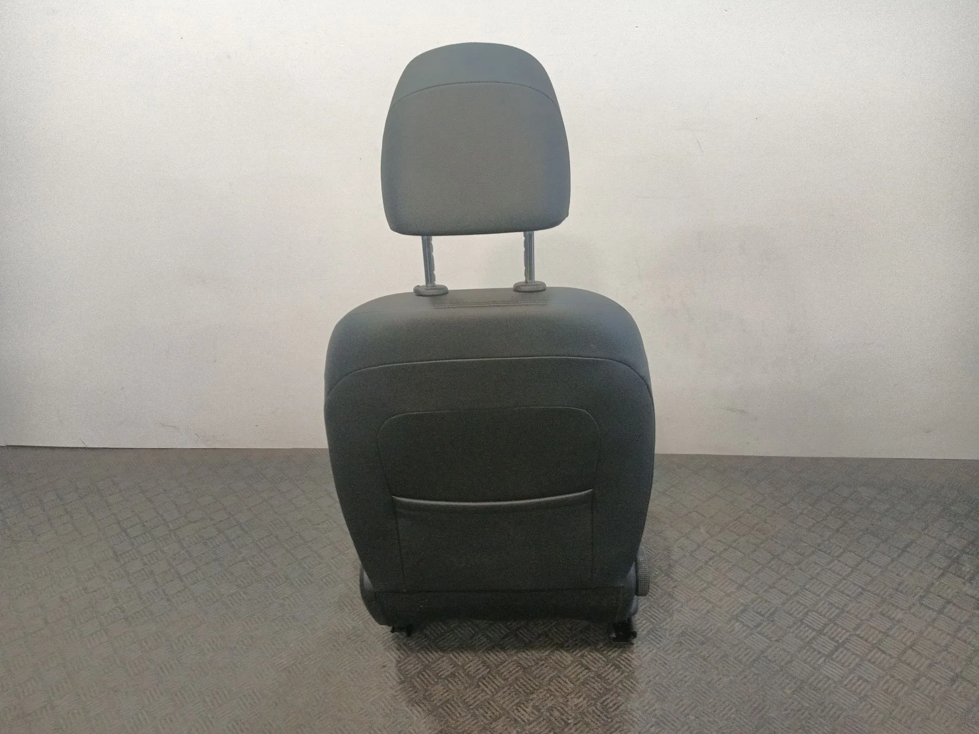 Asiento Delantero Derecho para Kia Xceed (Cd)