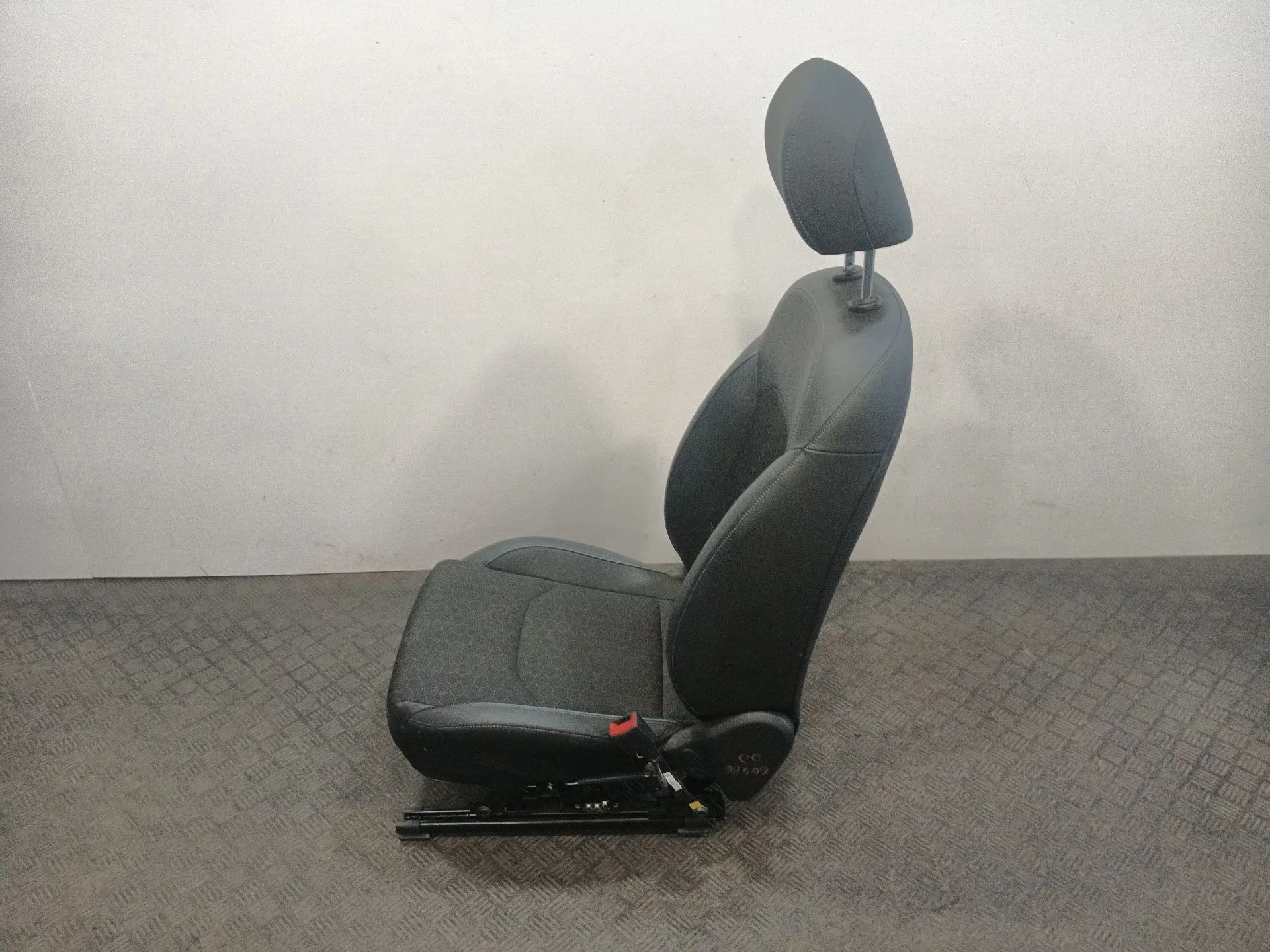 Asiento Delantero Derecho para Kia Xceed (Cd)