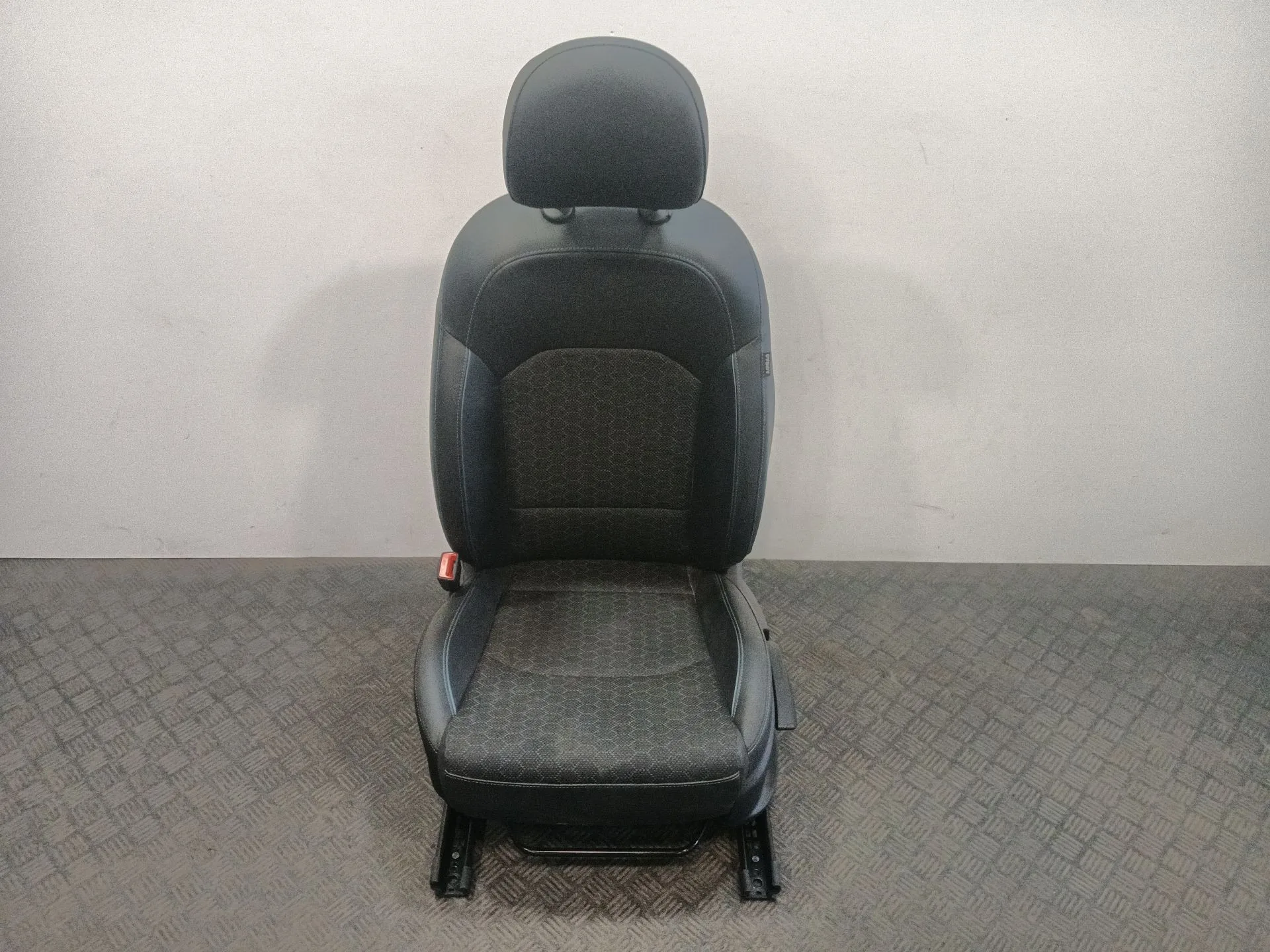 Asiento Delantero Izquierdo para Kia Xceed (Cd)