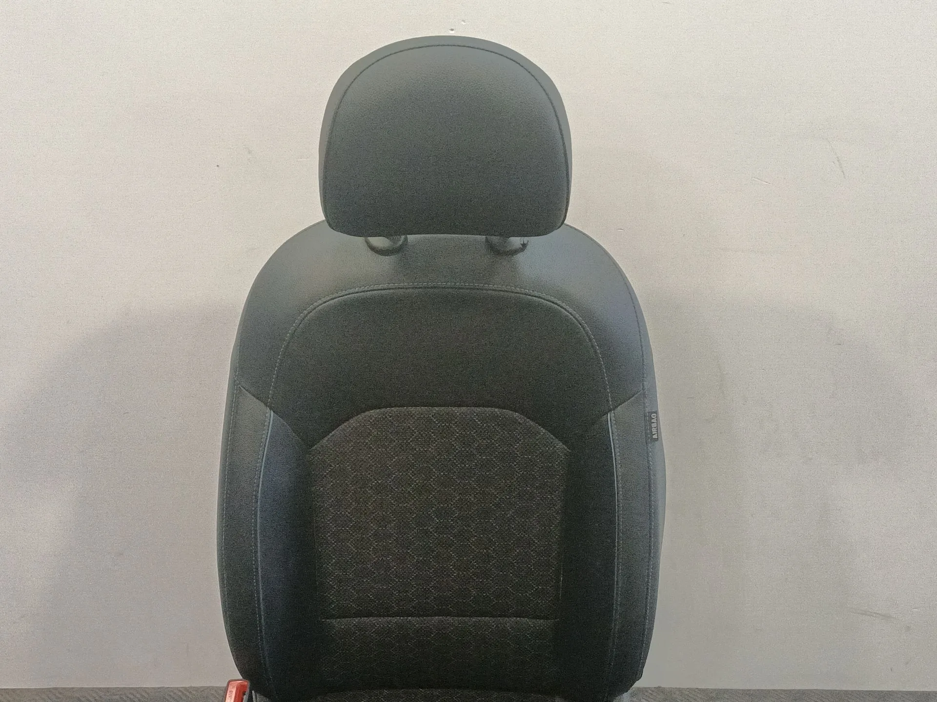 Asiento Delantero Izquierdo para Kia Xceed (Cd)