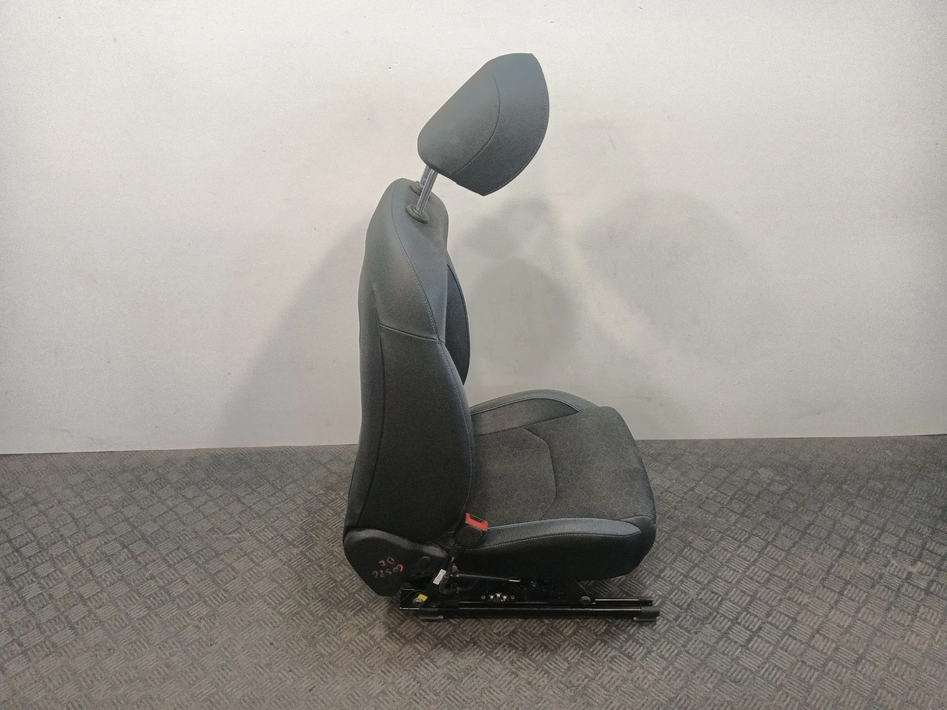 Asiento Delantero Izquierdo para Kia Xceed (Cd)