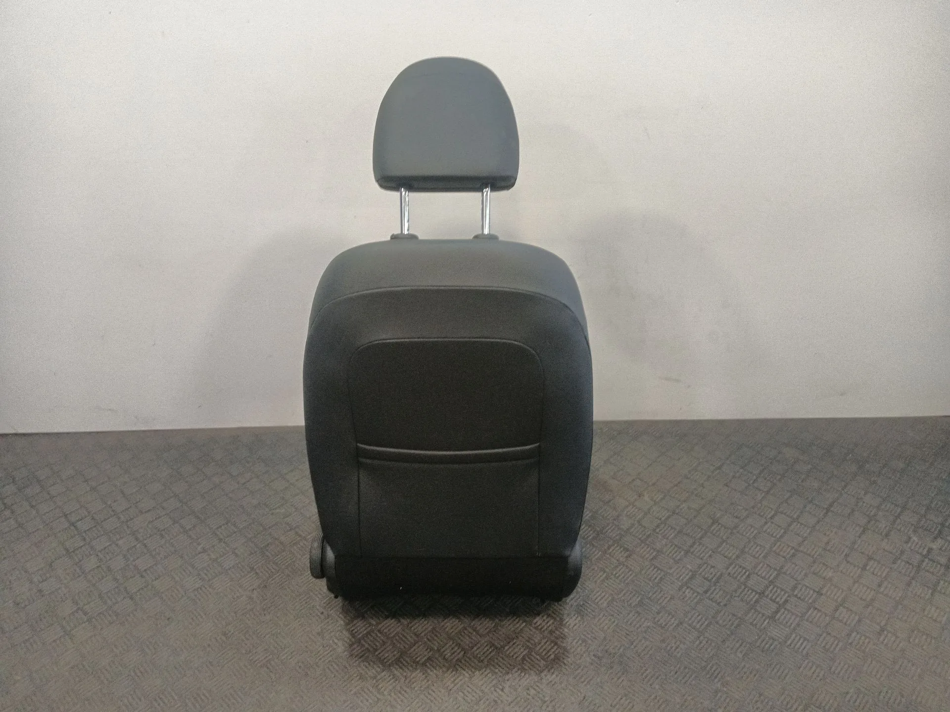 Asiento Delantero Izquierdo para Kia Xceed (Cd)