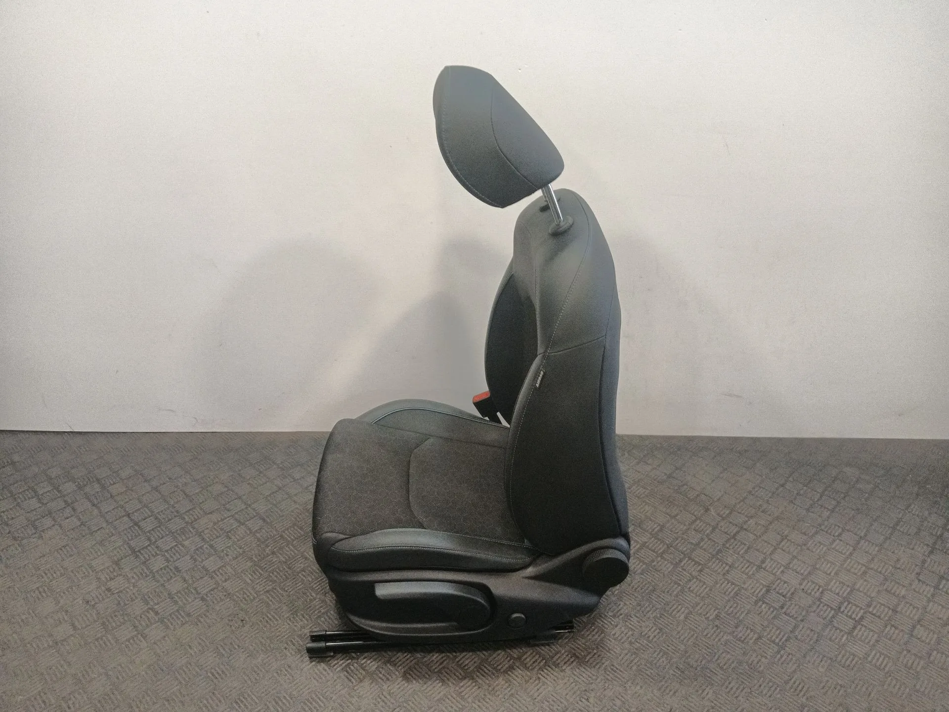 Asiento Delantero Izquierdo para Kia Xceed (Cd)