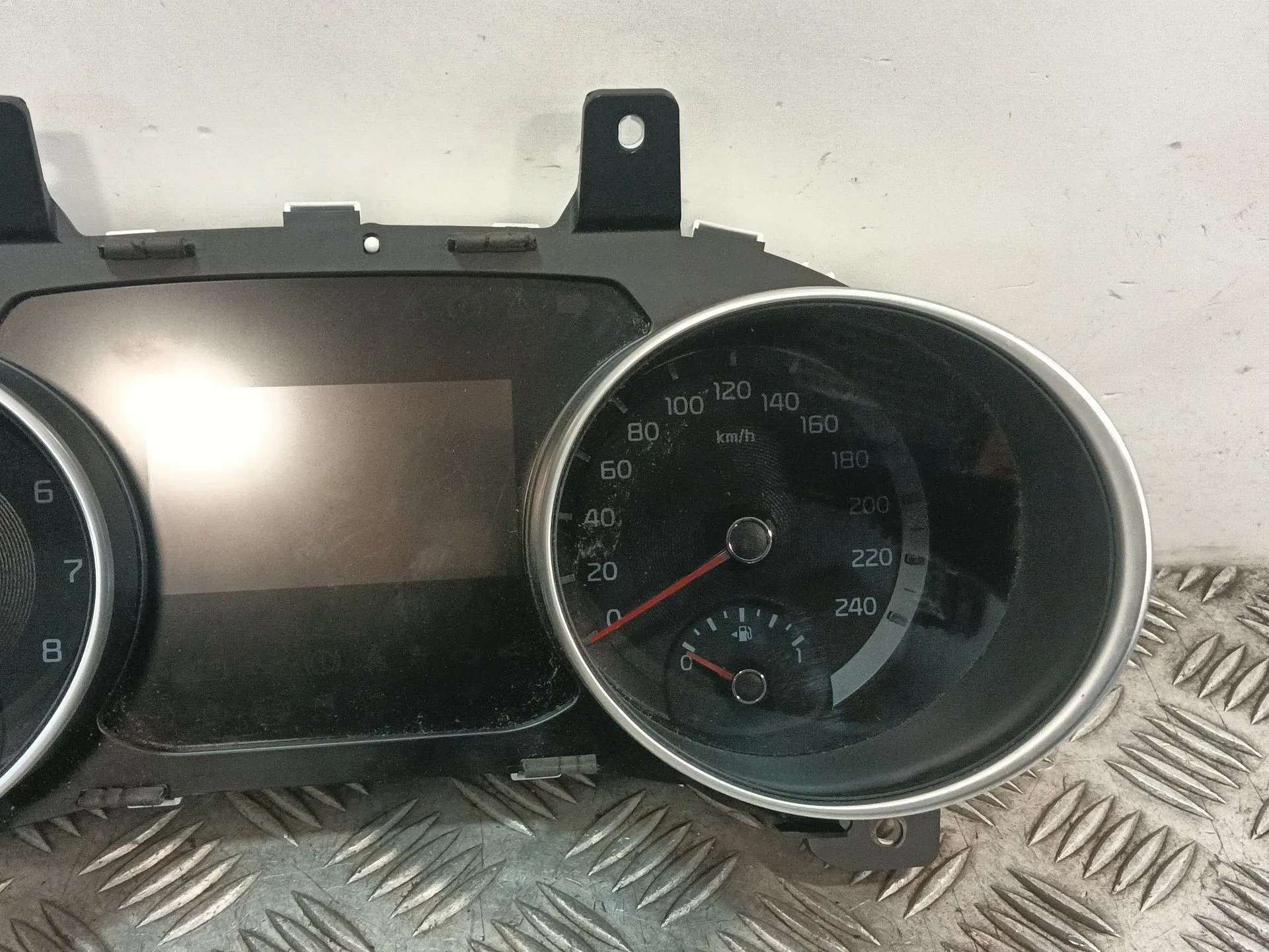 Cuadro Instrumentos para Kia Xceed (Cd)