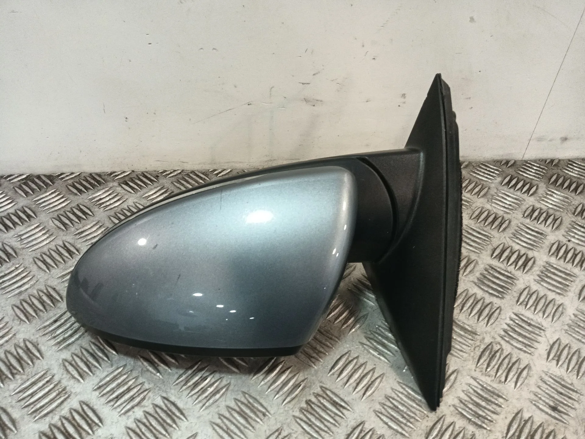 Retrovisor Izquierdo para Kia Xceed (Cd)