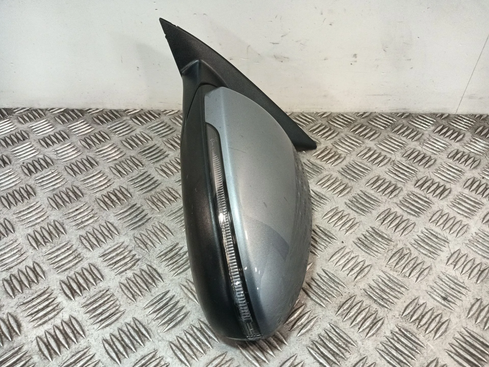 Retrovisor Izquierdo para Kia Xceed (Cd)