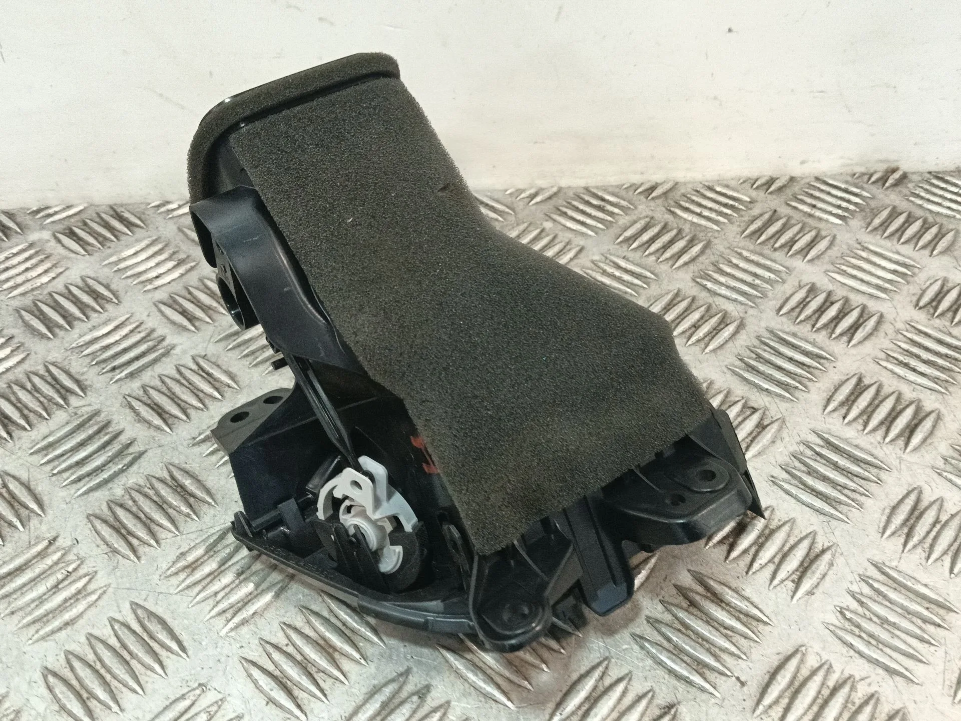 Rejilla Aireadora para Toyota C-Hr (_X1_)