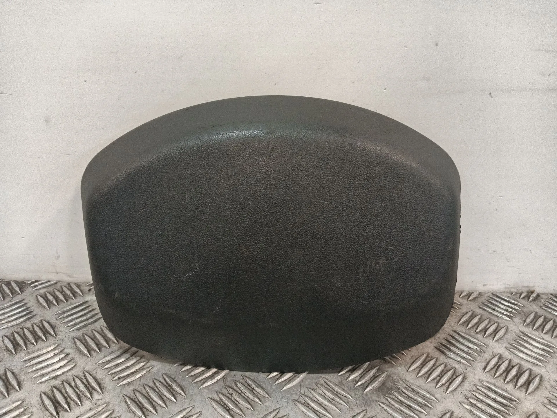 Moldura para Seat Toledo Iv (Kg3)