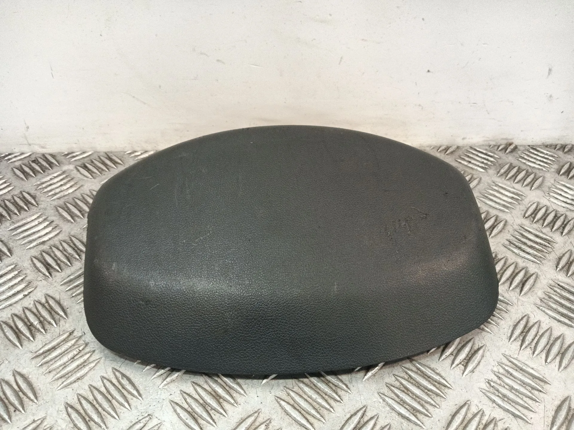 Moldura para Seat Toledo Iv (Kg3)