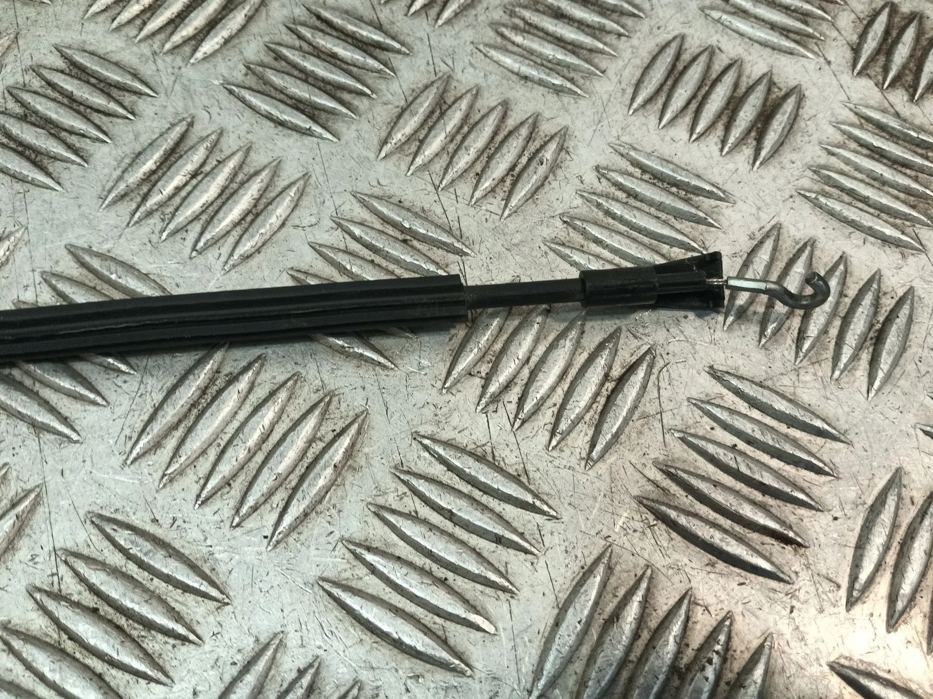 Cerradura Puerta Delantera Derecha para Seat Leon (1P1)
