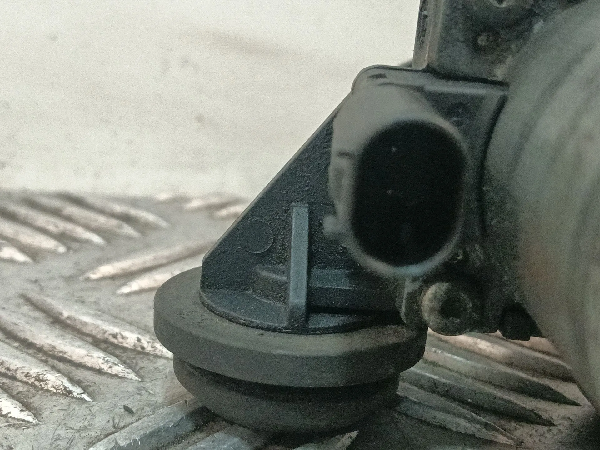 Valvula Intercambio De Calefaccion para Bmw Serie 3 Berlina (E46)