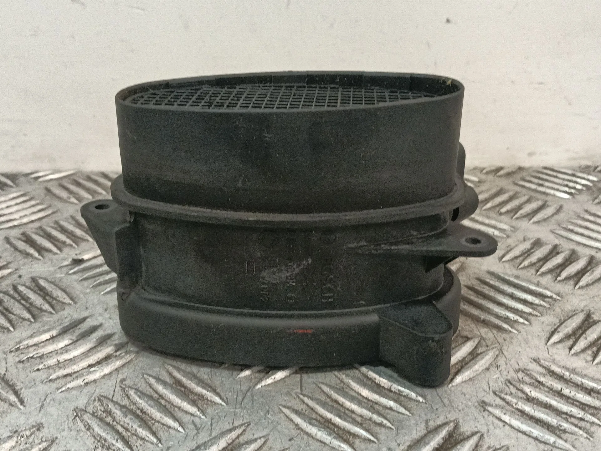 Caudalimetro para Bmw Serie 3 Berlina (E46)