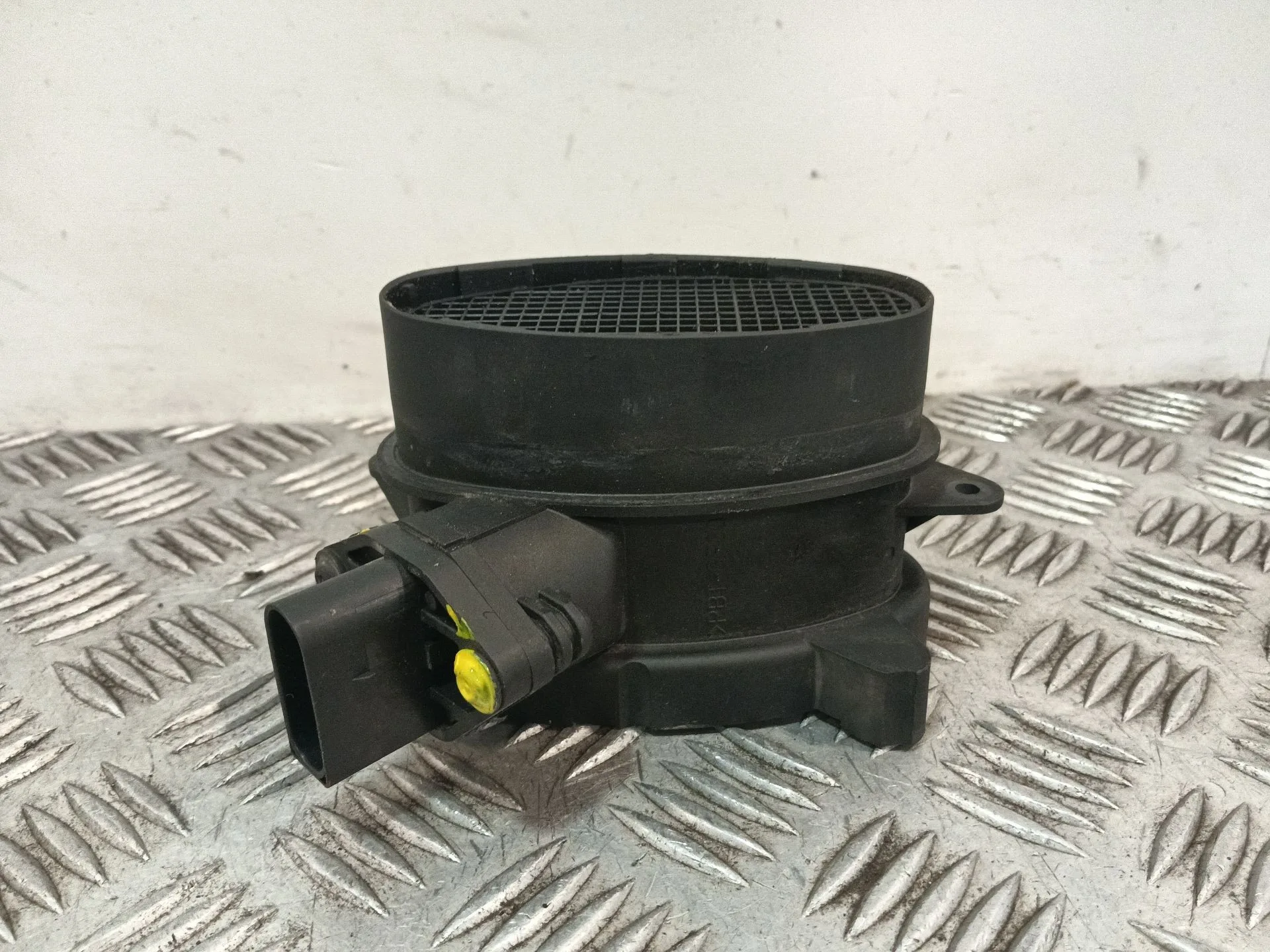 Caudalimetro para Bmw Serie 3 Berlina (E46)
