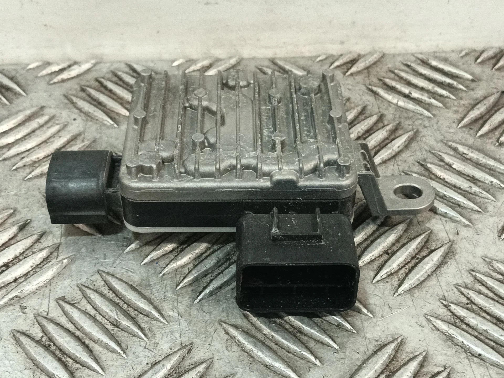 Modulo Electronico para Kia Xceed (Cd)