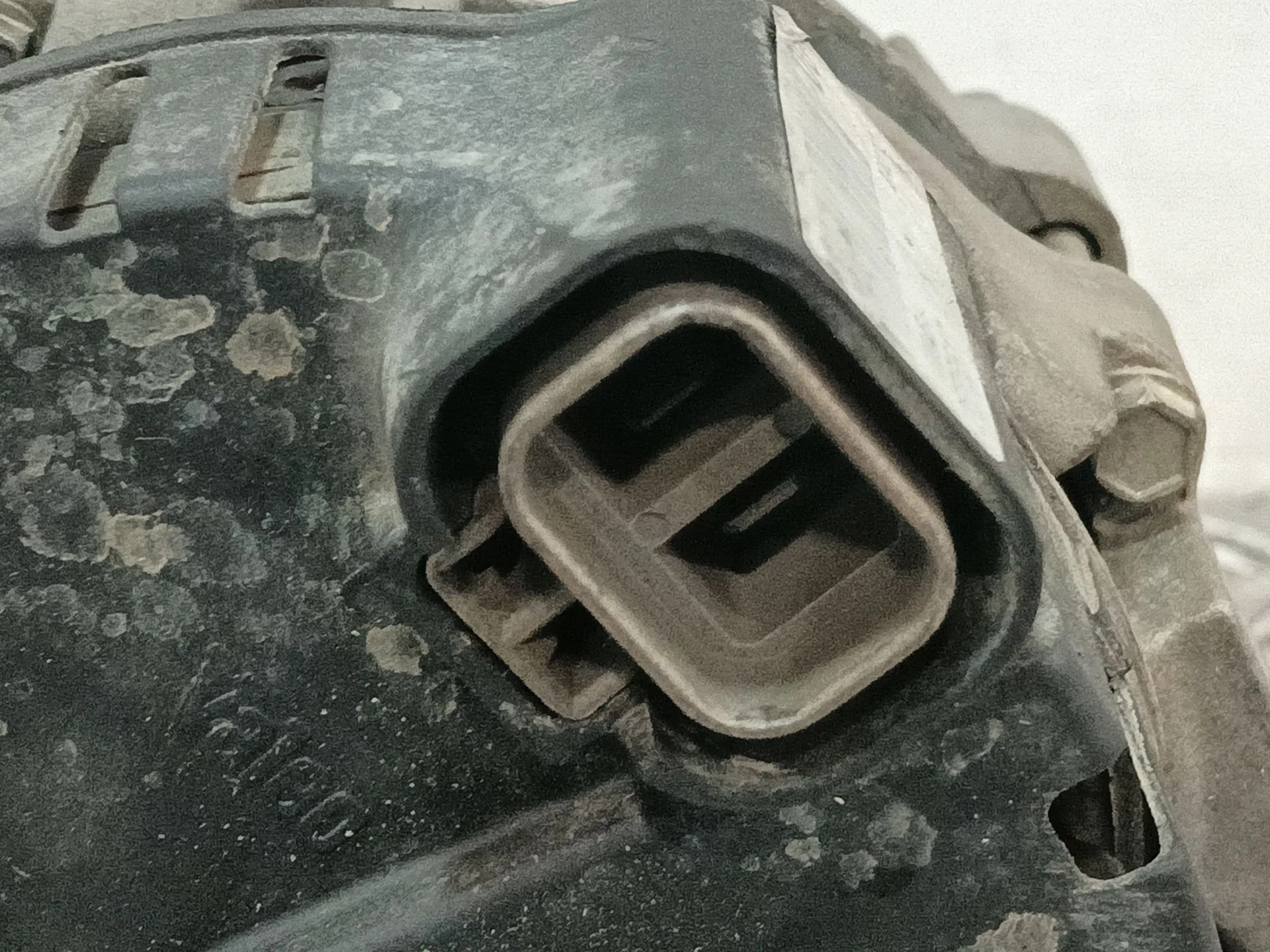 Alternador para Kia Picanto I (Sa)