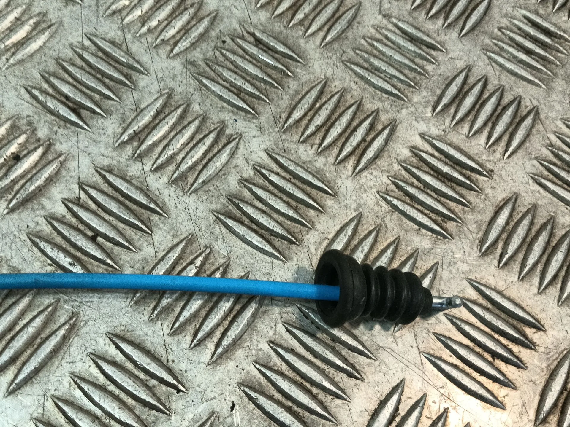 Cerradura Puerta Delantera Derecha para Mercedes-Benz Clase A (W176)