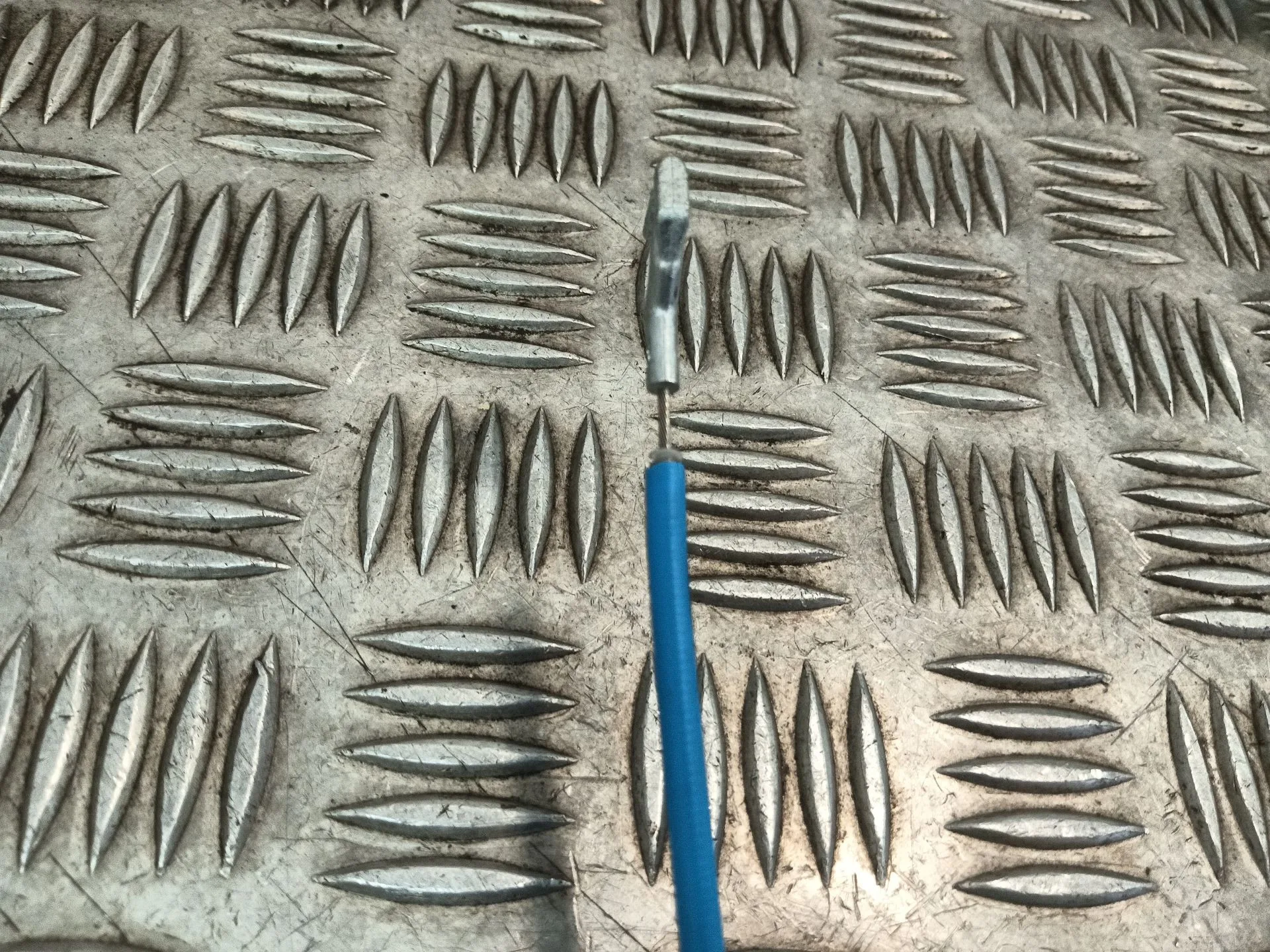 Cerradura Puerta Trasera Derecha para Mercedes-Benz Clase A (W176)