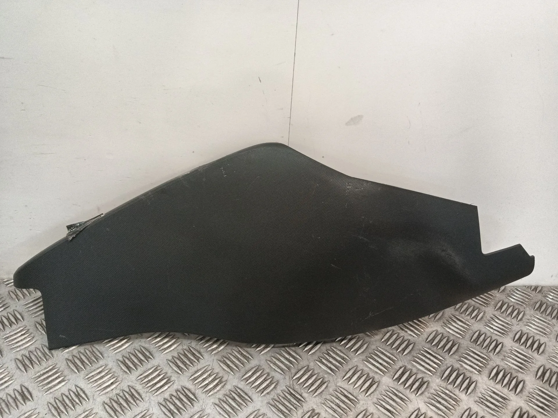 Moldura para Renault Clio Iv (Bh_)