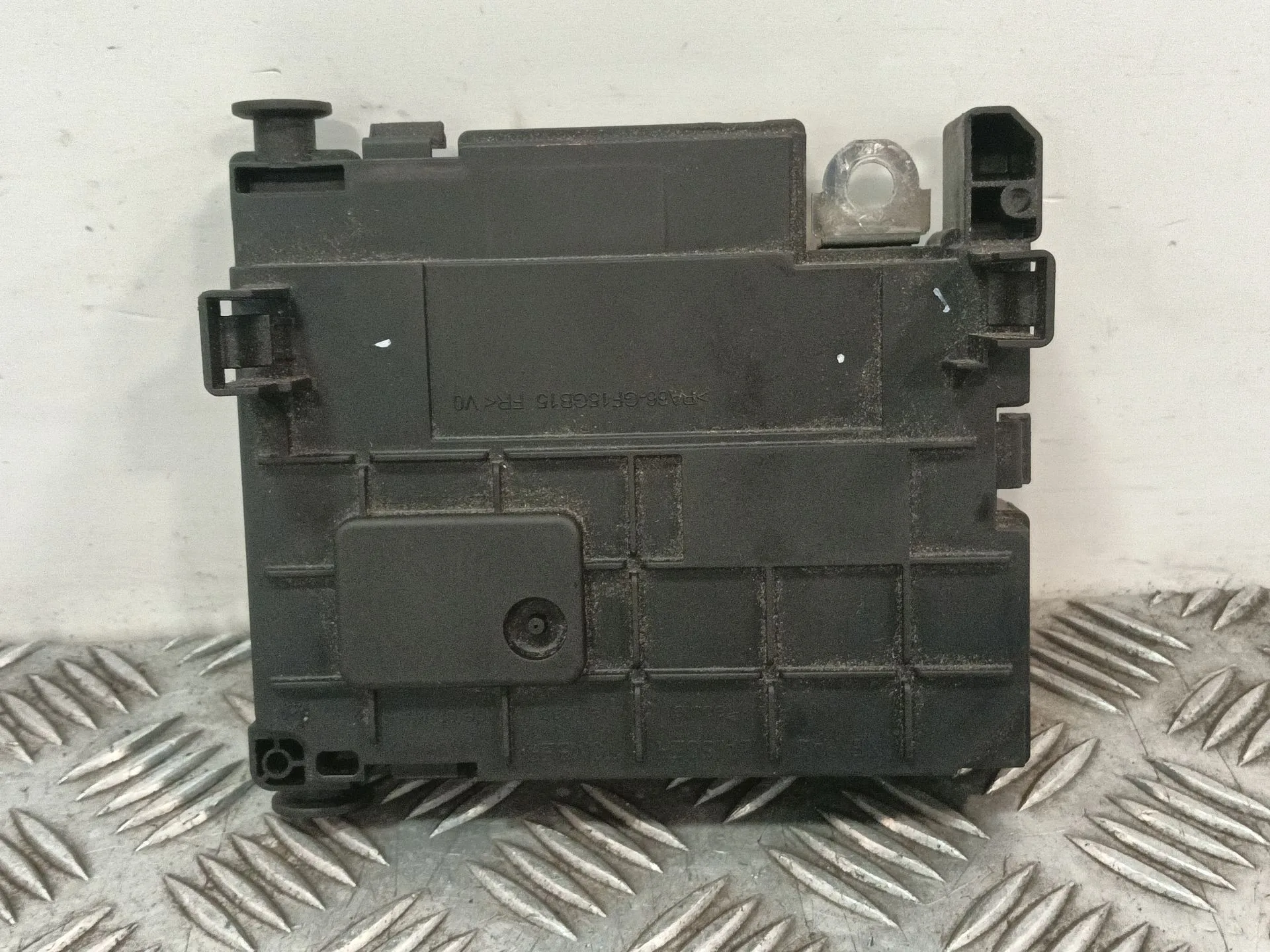 Caja Reles / Fusibles para Peugeot 3008 Ii Suv (Mc_, Mr_, Mj_, M4_)