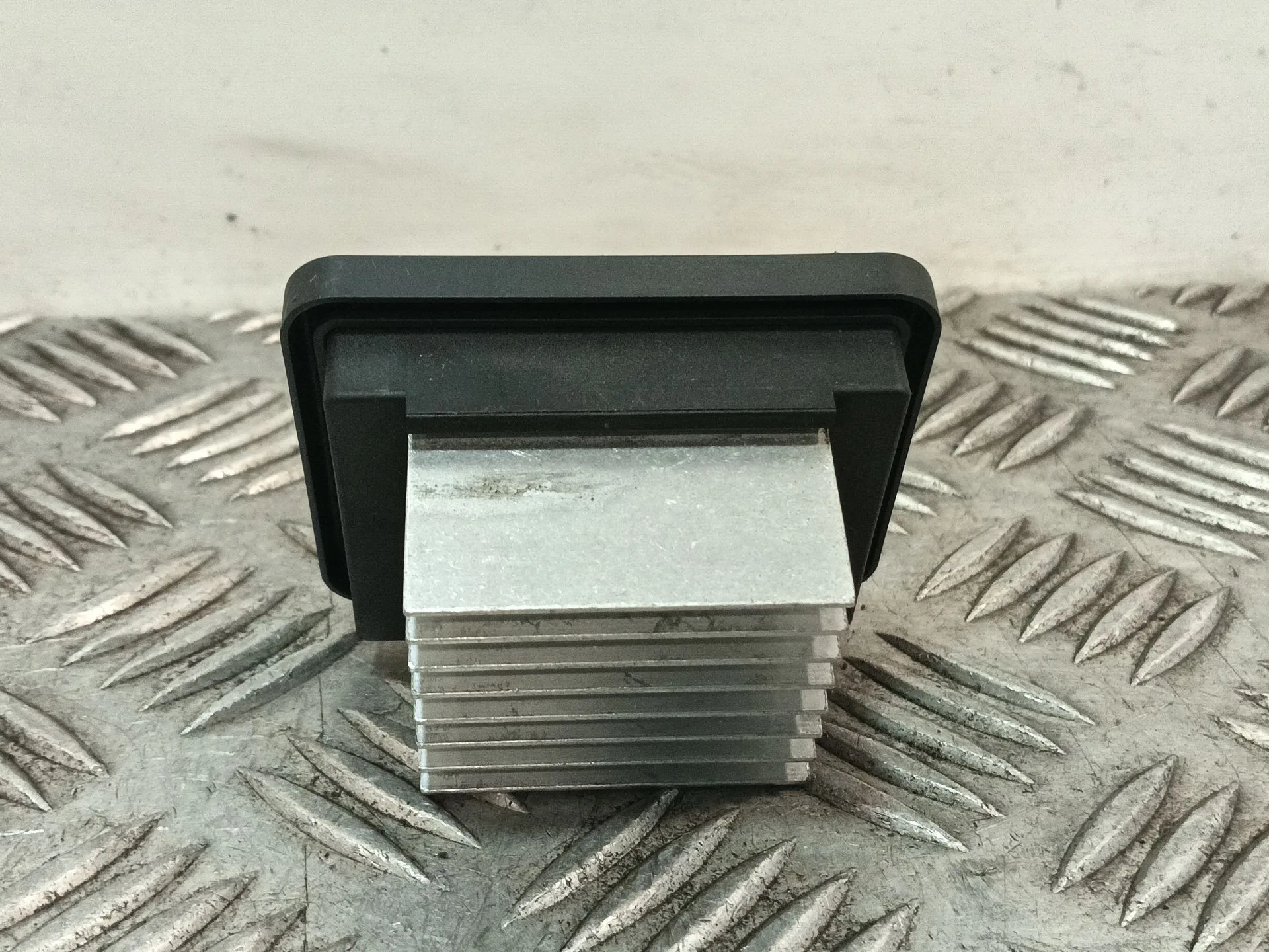 Resistencia Calefaccion para Citroën C4 Cactus