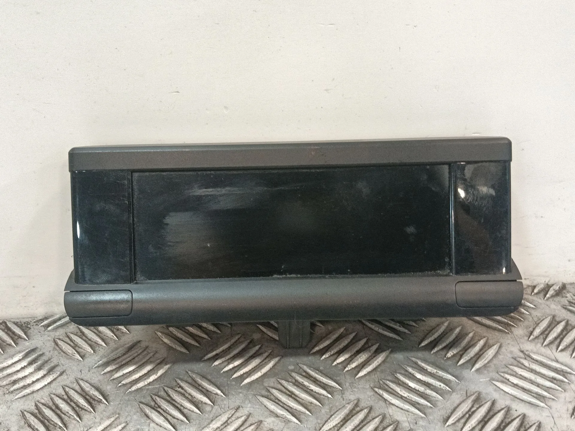 Cuadro Instrumentos para Citroën C4 Cactus