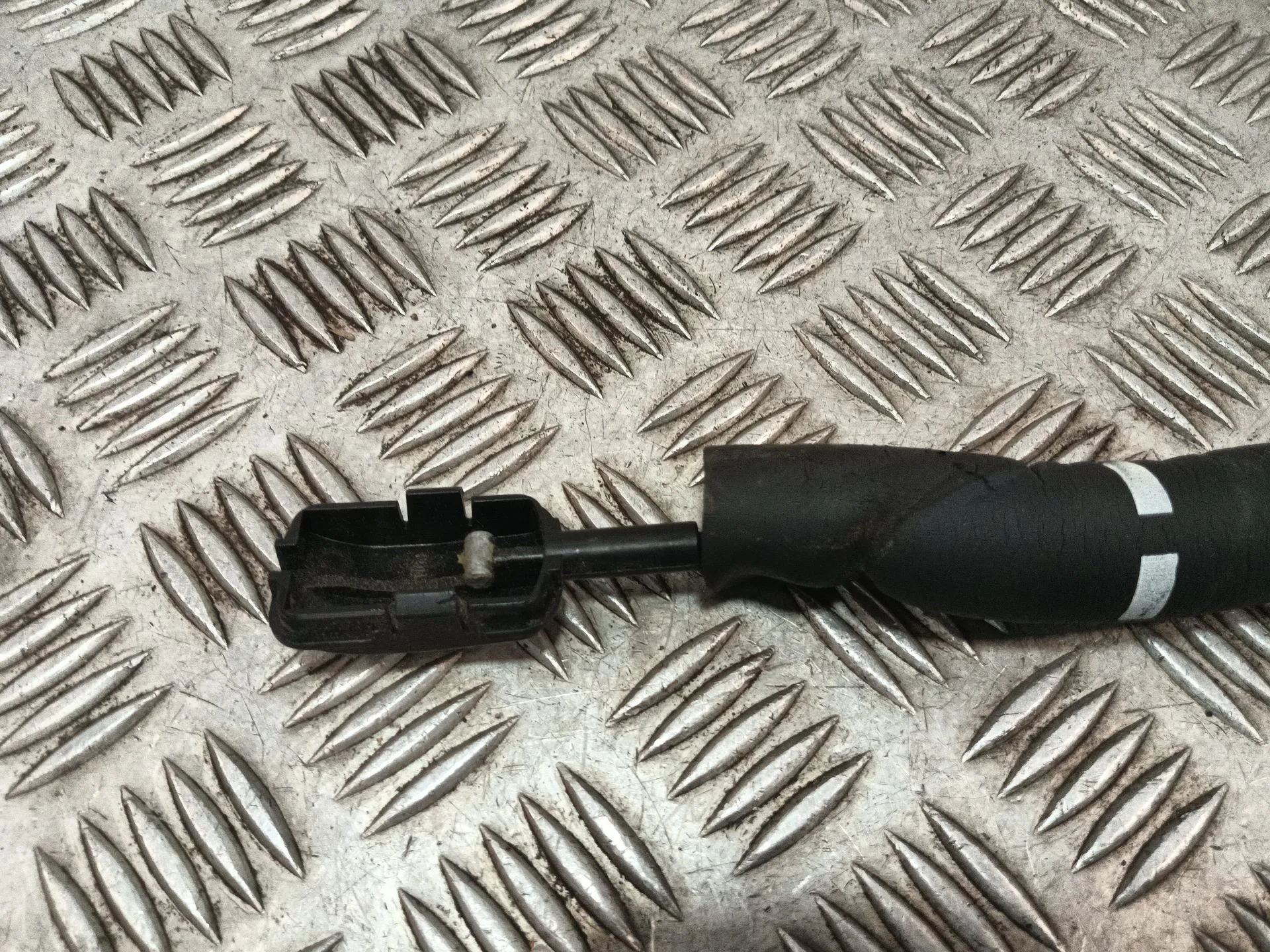 Cerradura Puerta Delantera Derecha para Renault Megane Iii Sport Tourer