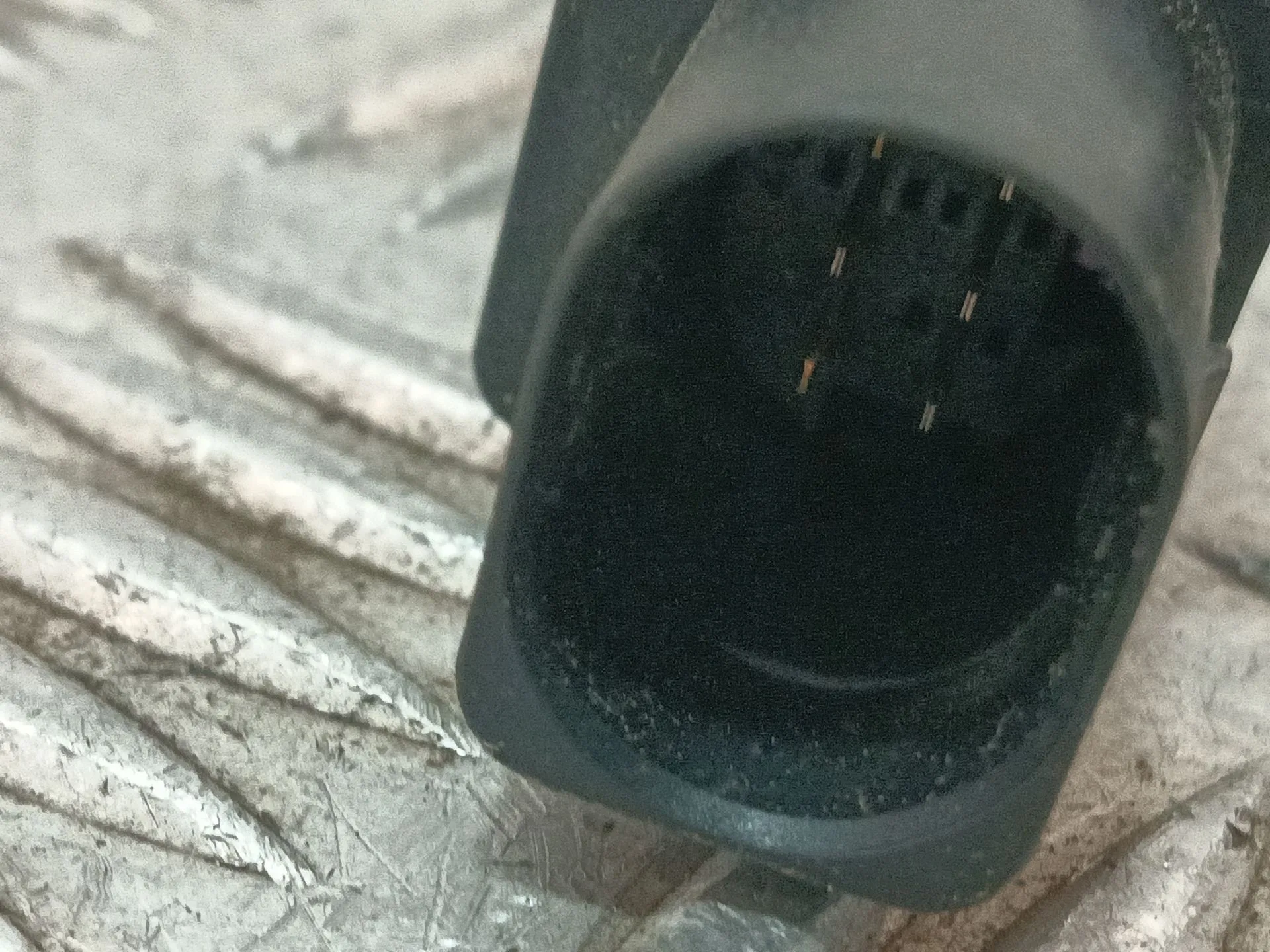 Sonda Lambda para Citroën C-Elysee (Dd_)