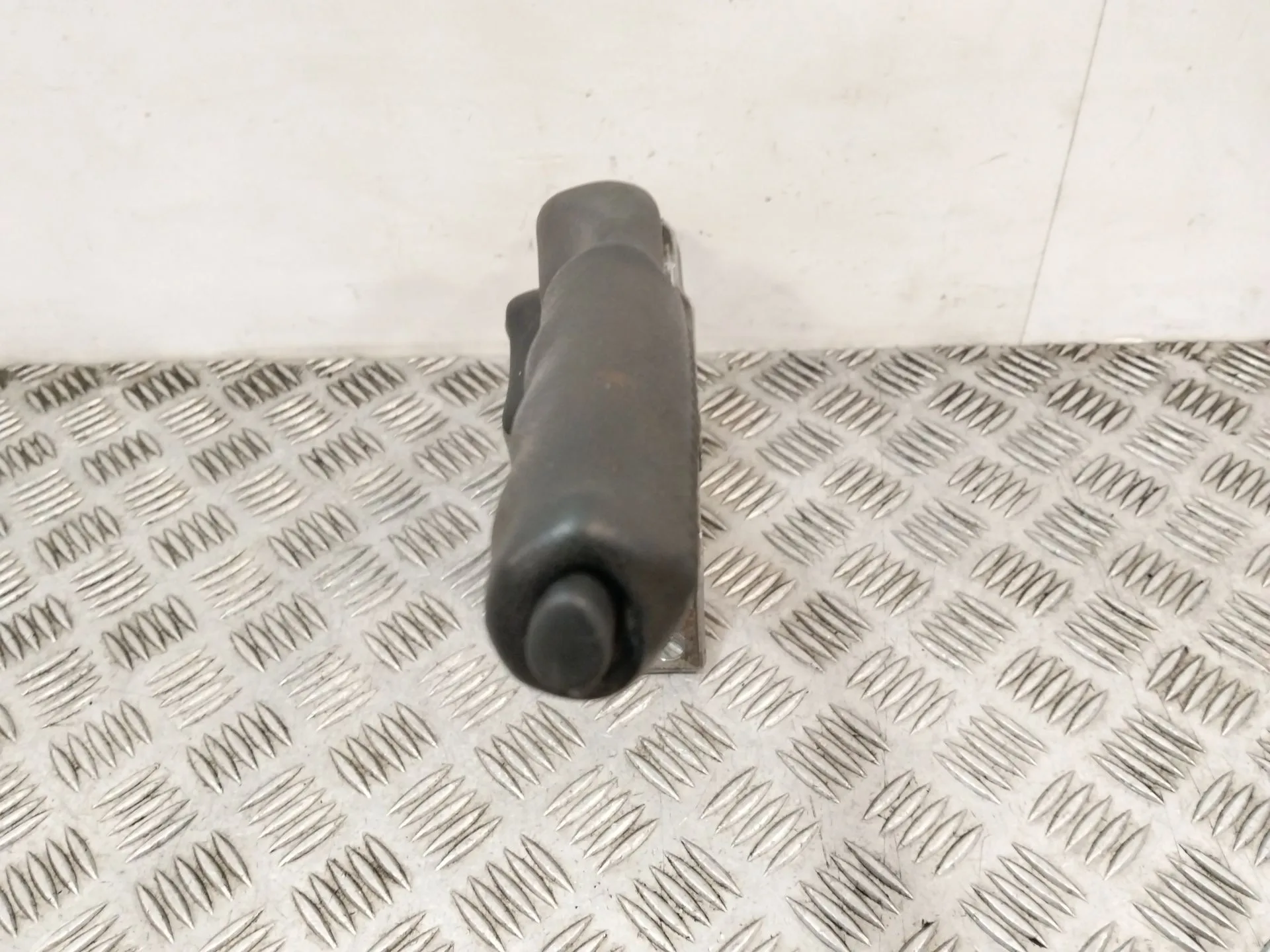 Palanca Freno De Mano para Chrysler Voyager Iv (Rg, Rs)