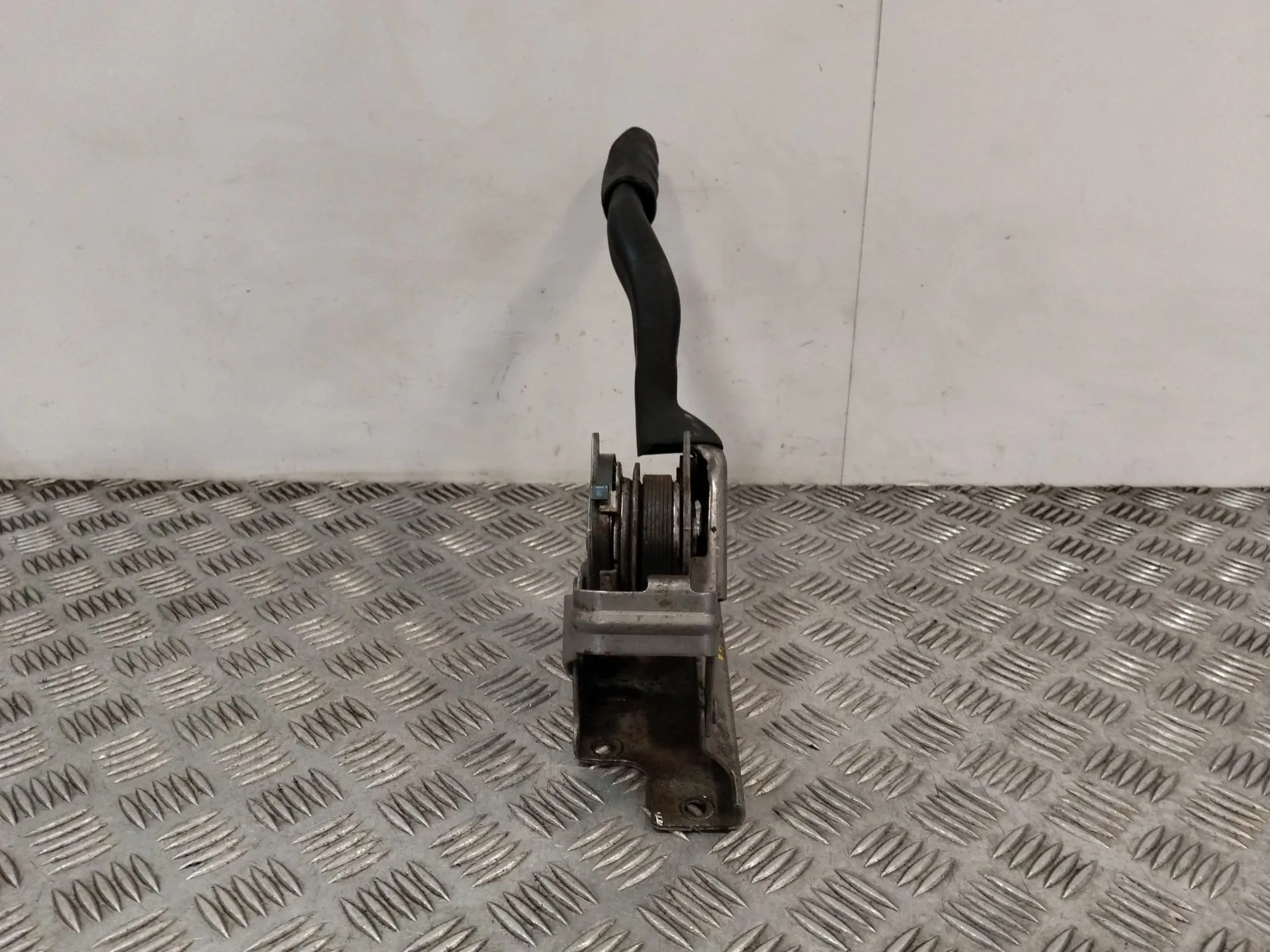 Palanca Freno De Mano para Chrysler Voyager Iv (Rg, Rs)