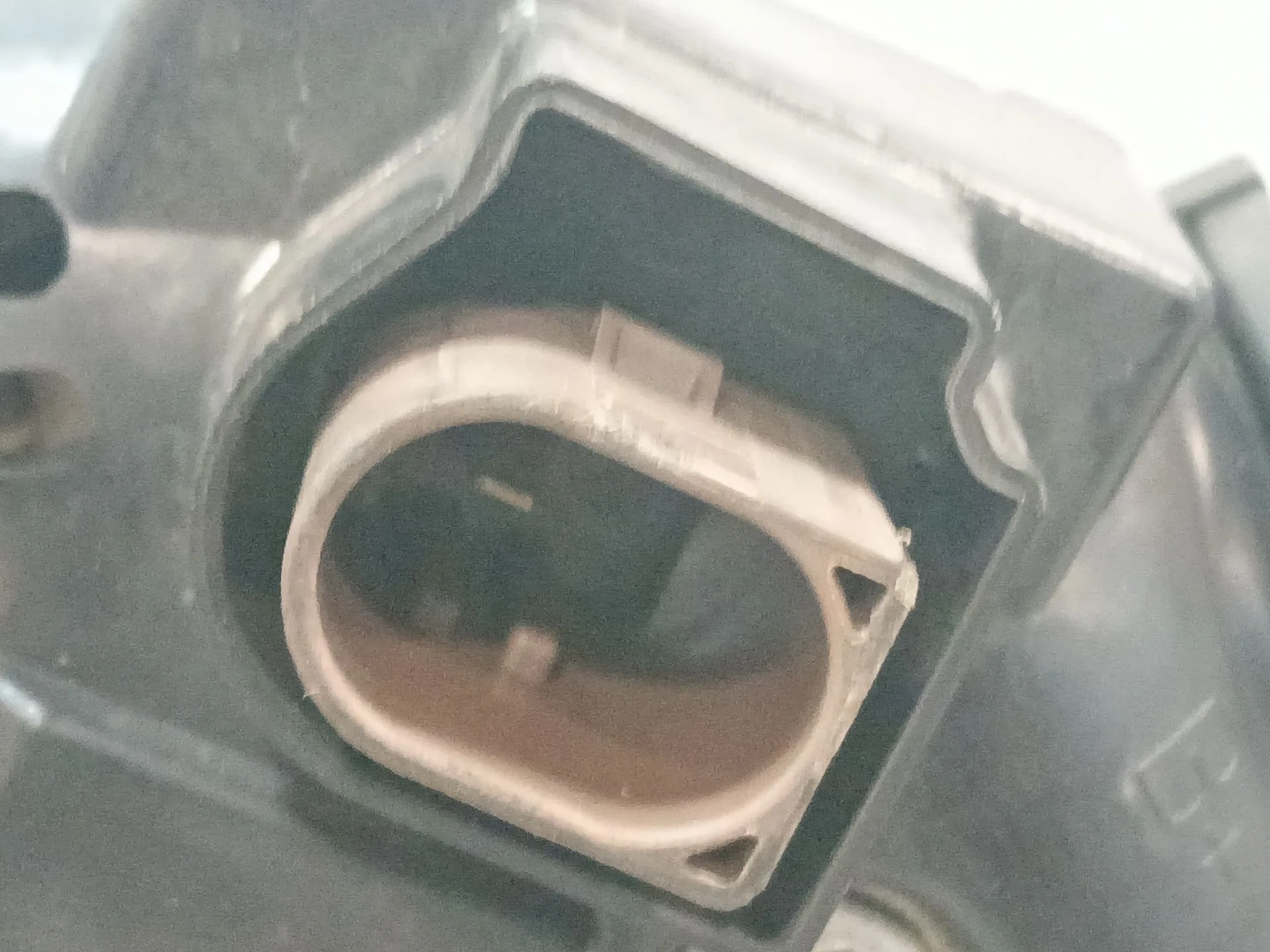 Alternador para Ford Fiesta Vii (Hj, Hf)