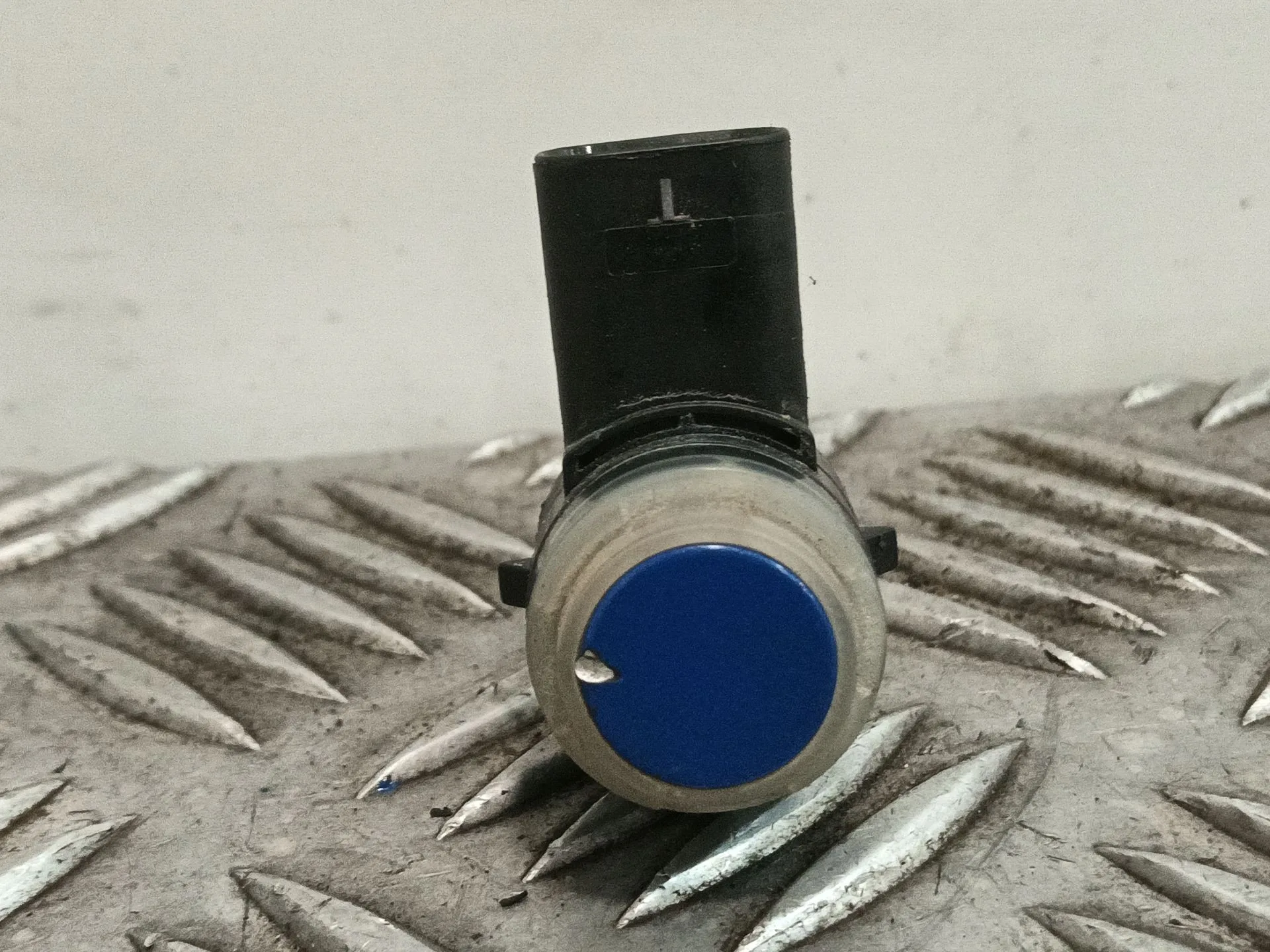 Sensor para Opel Corsa F Xhl Mt6