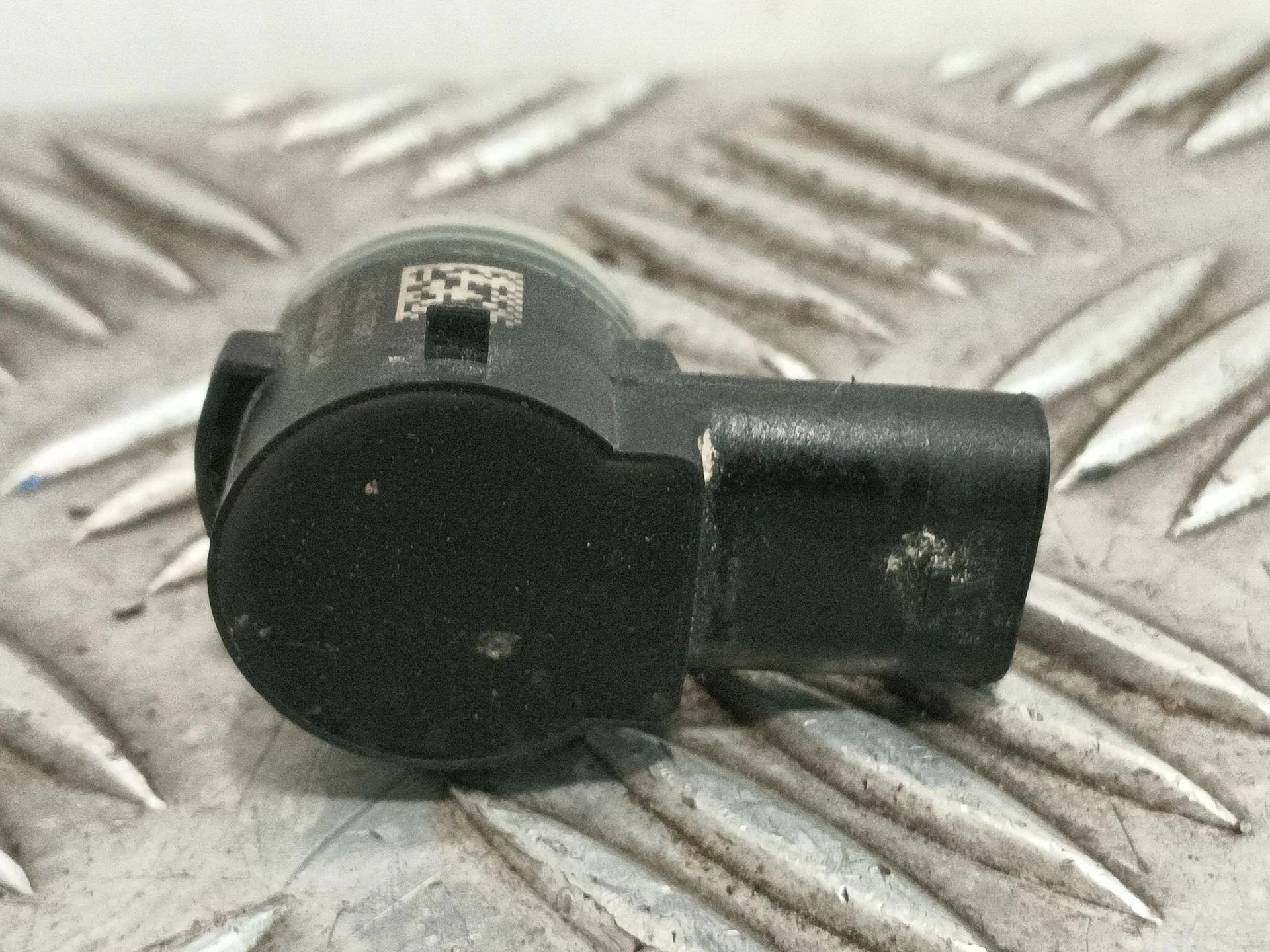 Sensor para Opel Corsa F Xhl Mt6