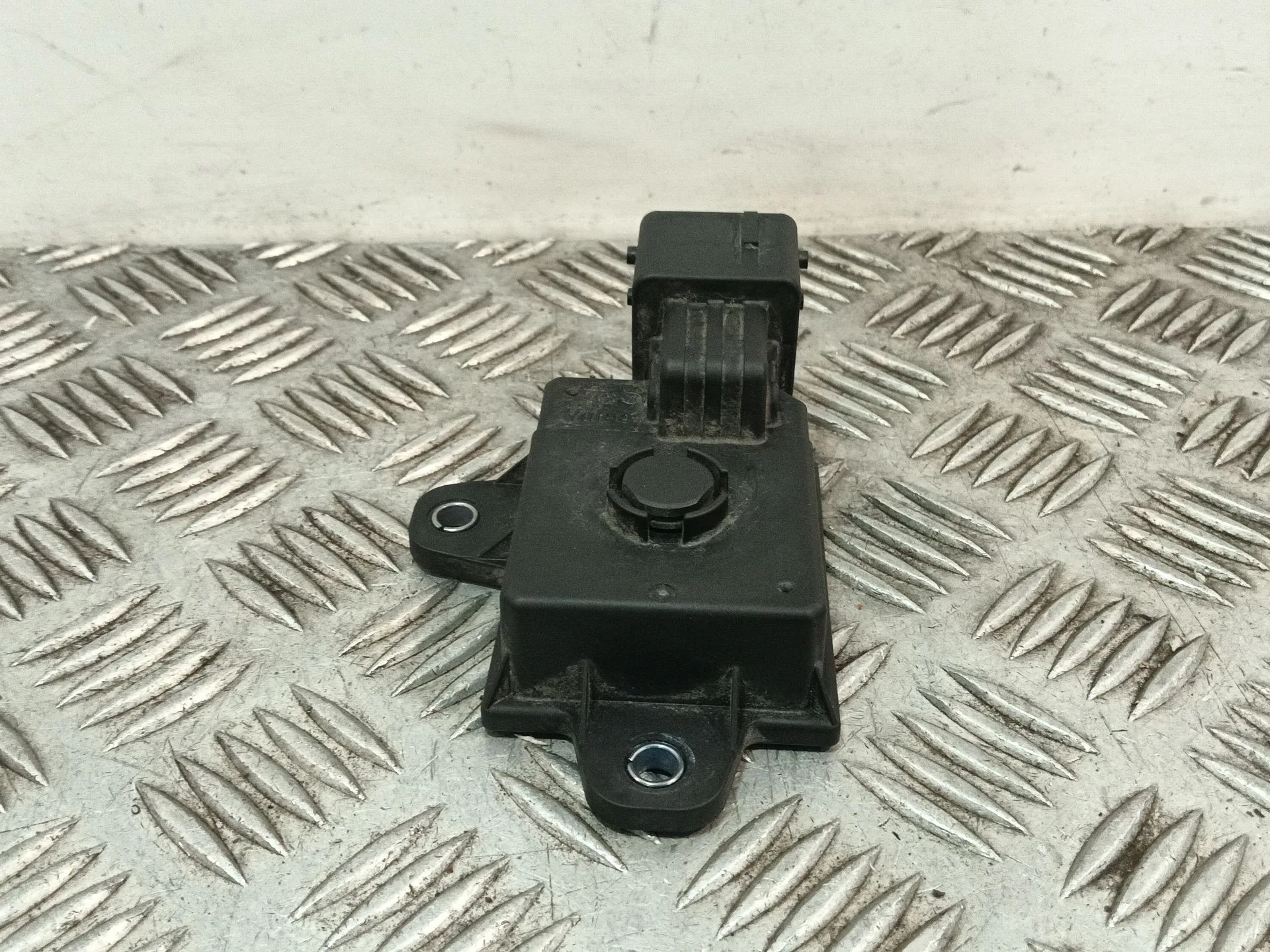 Modulo Electronico para Peugeot 3008 Ii Suv (Mc_, Mr_, Mj_, M4_)
