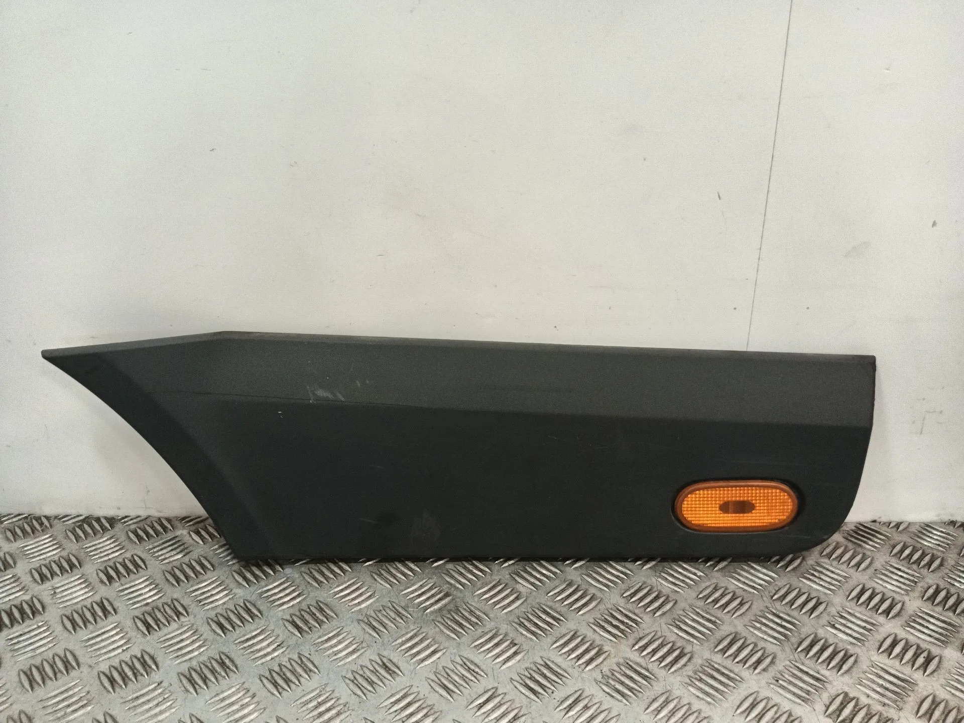 Moldura para Volkswagen Crafter 30-50 Furgoneta (2E_)