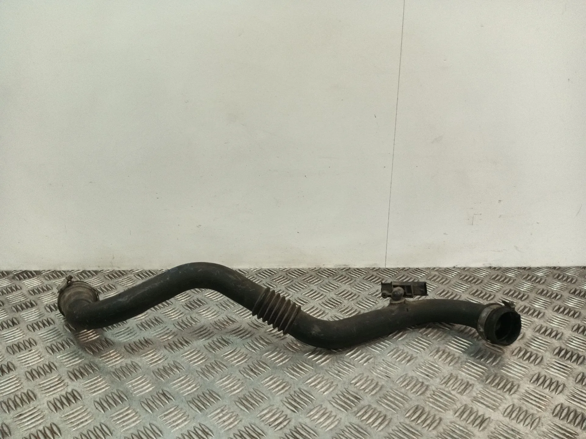 Tubo para Citroën C4 Cactus