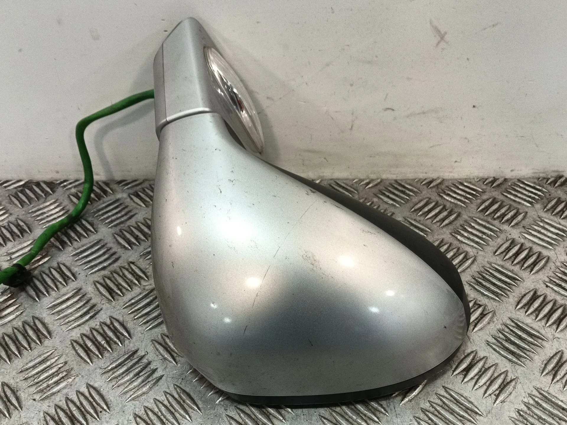 Retrovisor Derecho para Peugeot 308 I (4A_, 4C_)