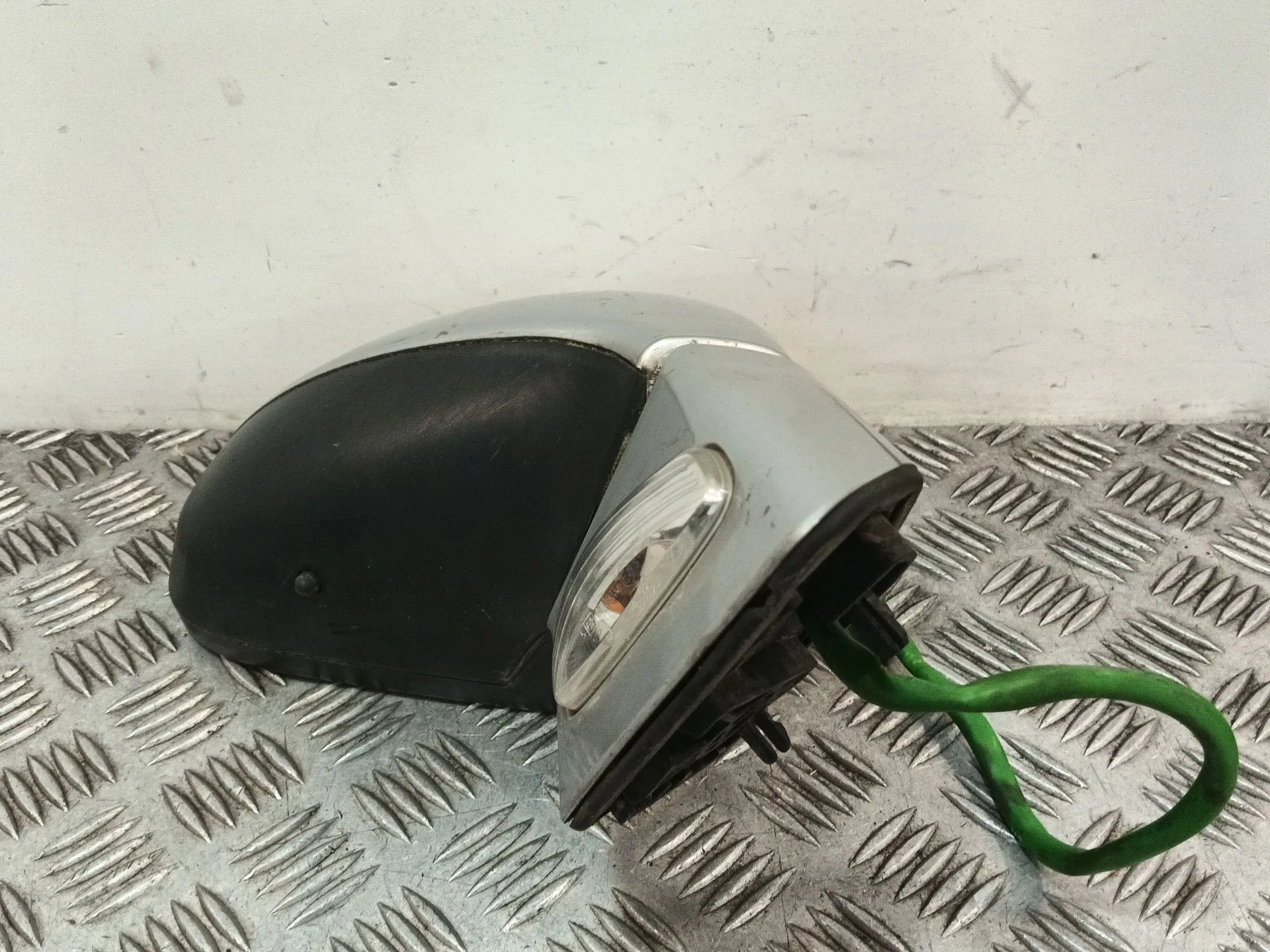 Retrovisor Derecho para Peugeot 308 I (4A_, 4C_)